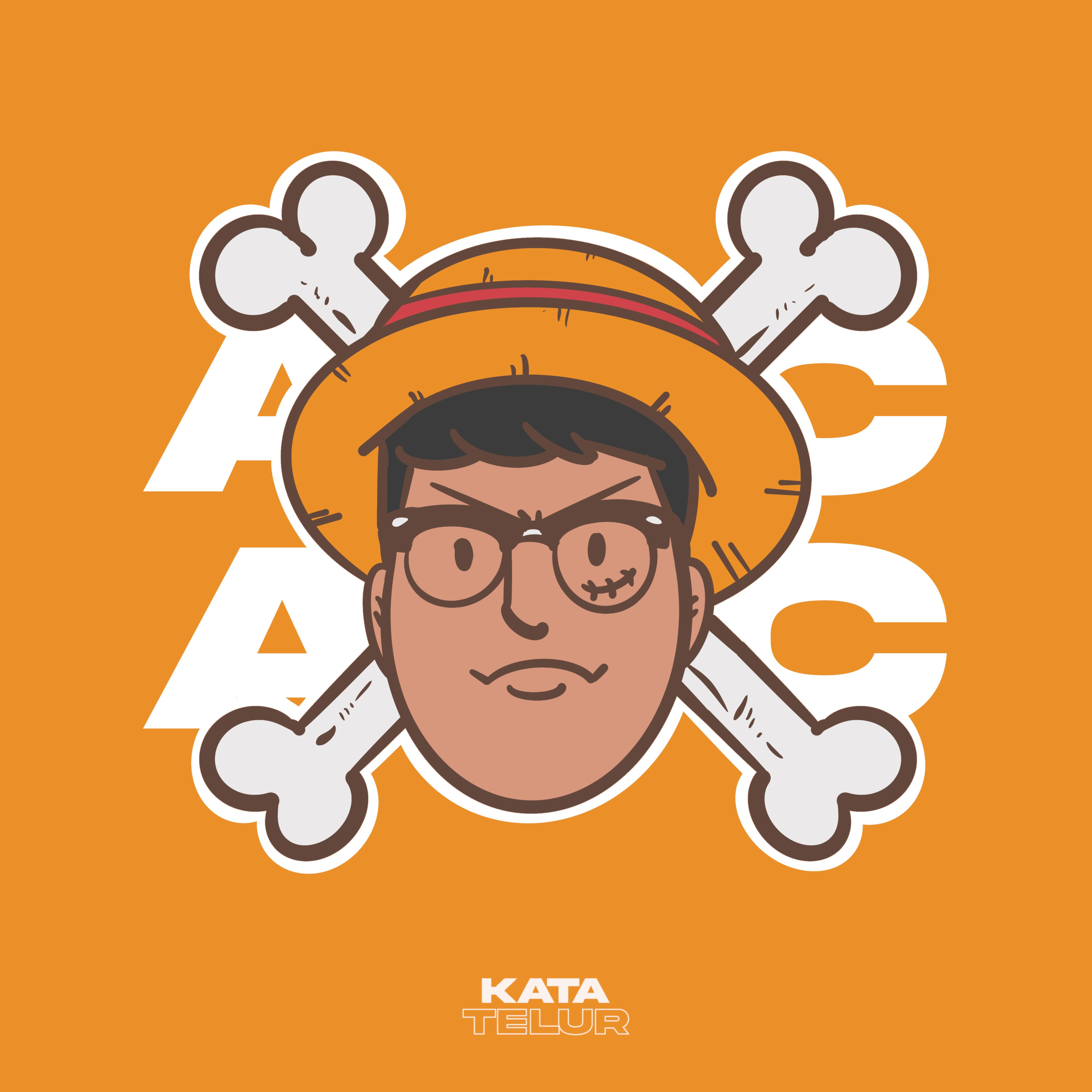 Kata Telur