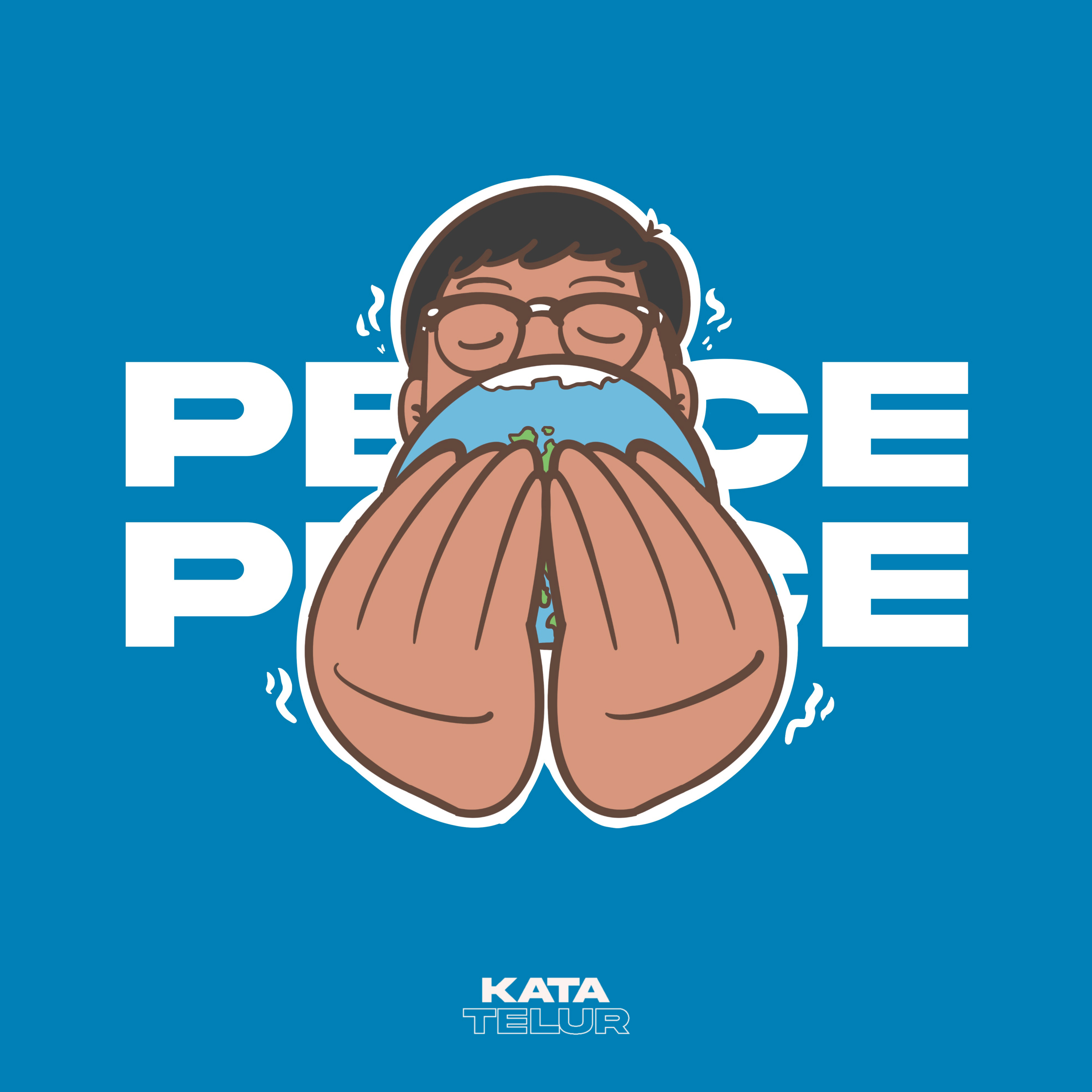 Kata Telur