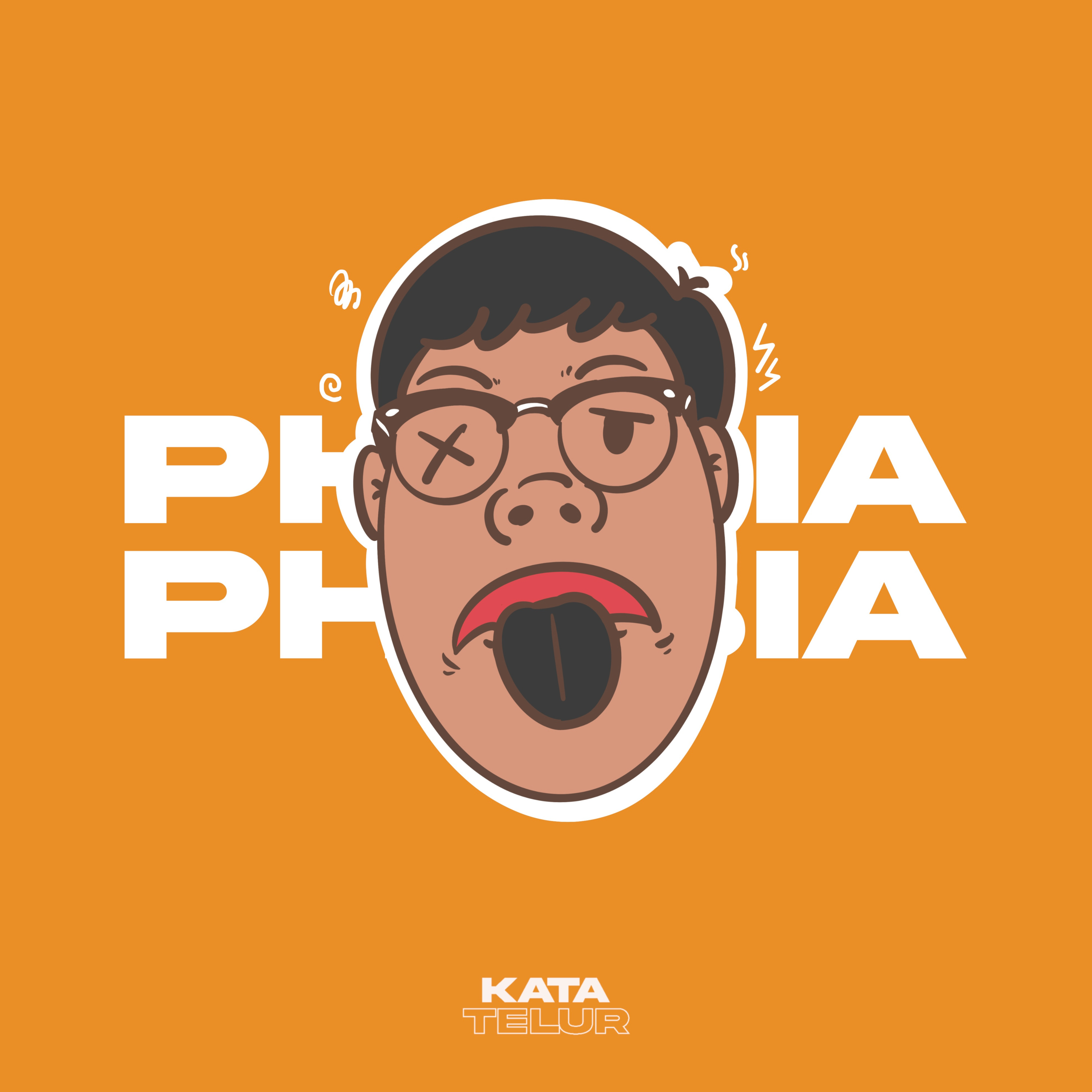 Kata Telur