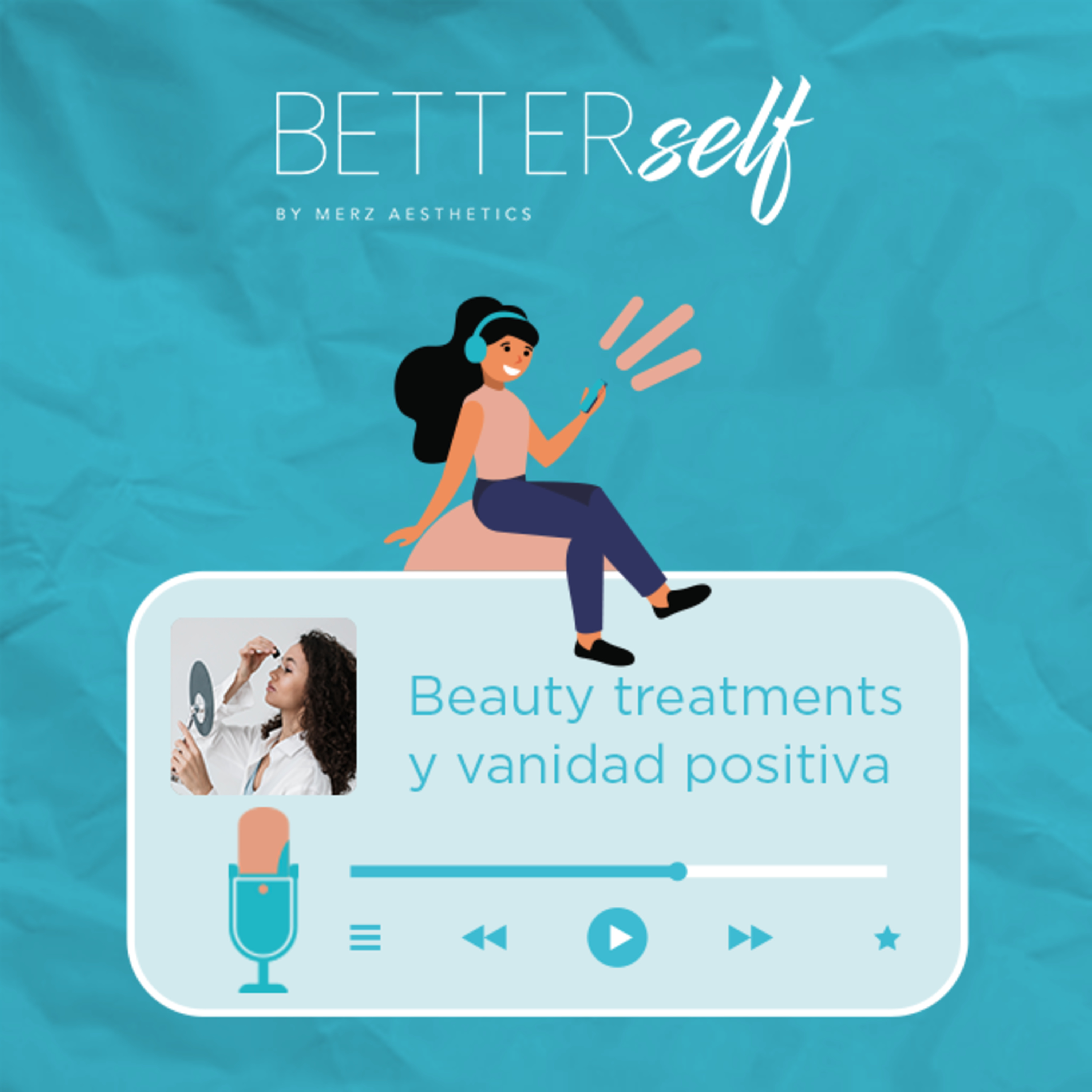 BetterSelfmx