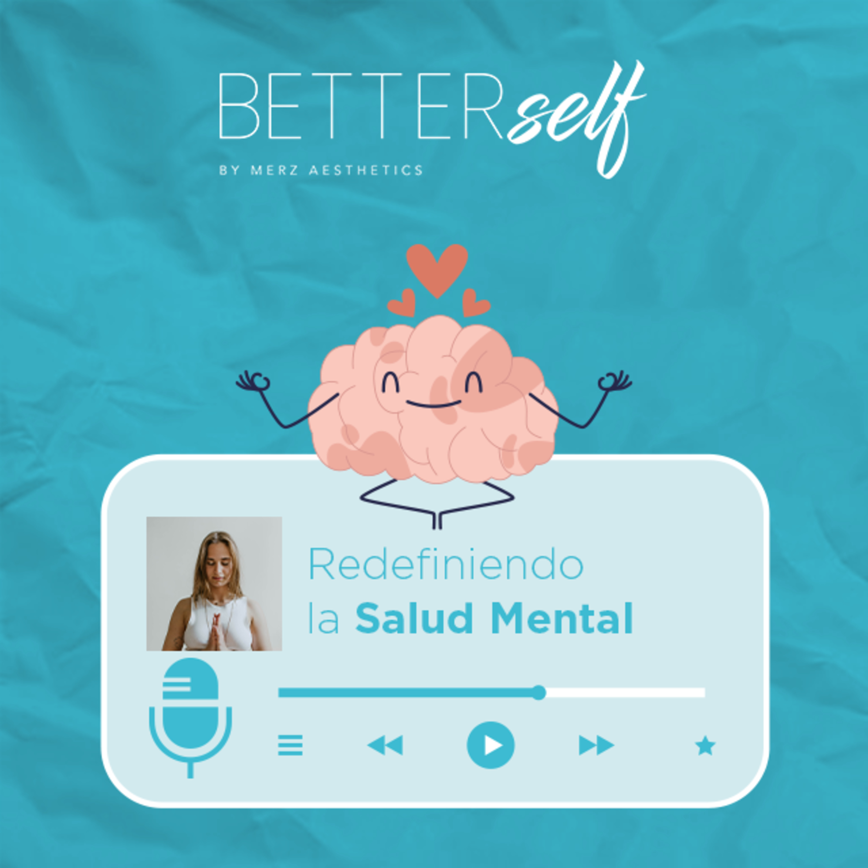 E9: Redefiniendo la Salud Mental