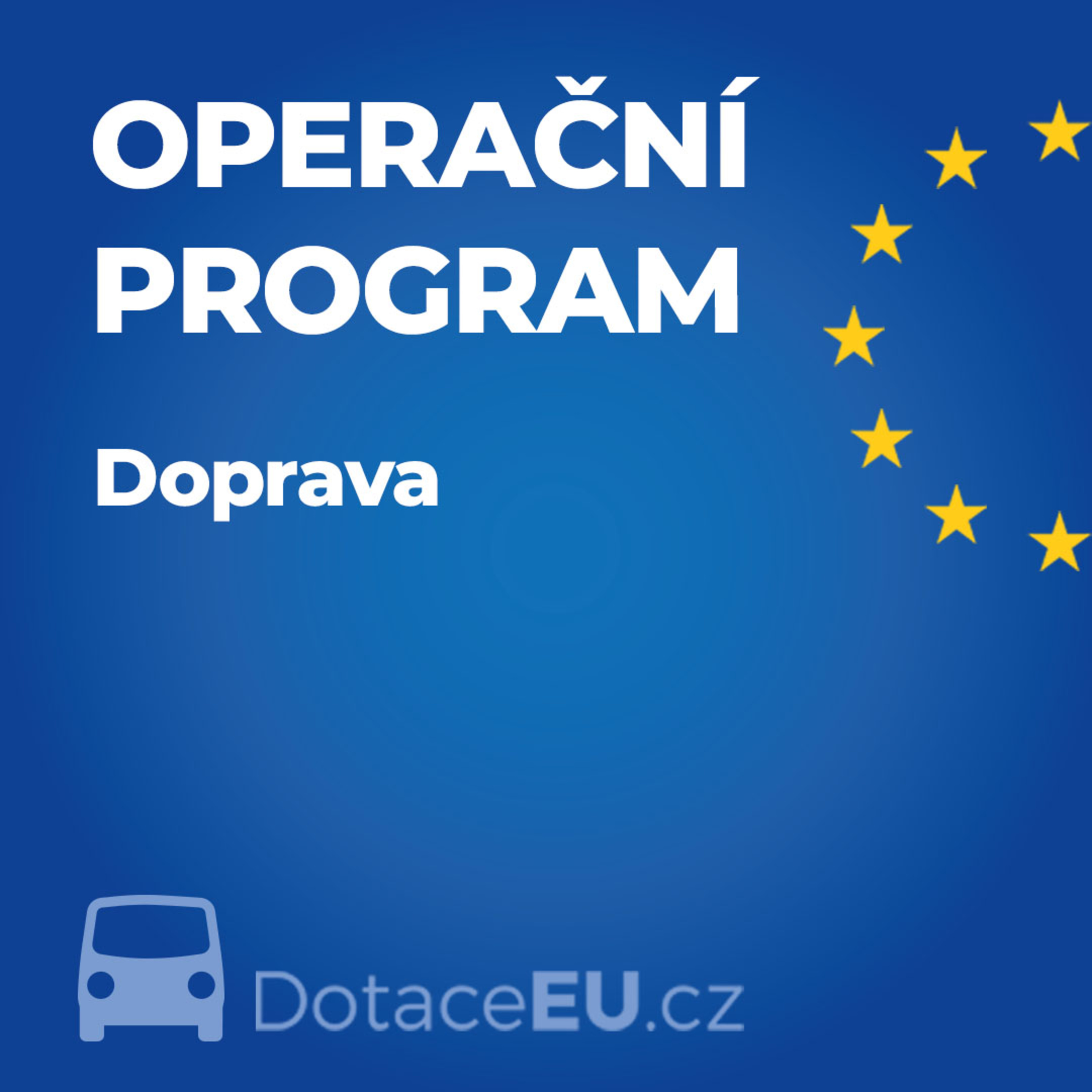 Evropské fondy v období 2021 -2027