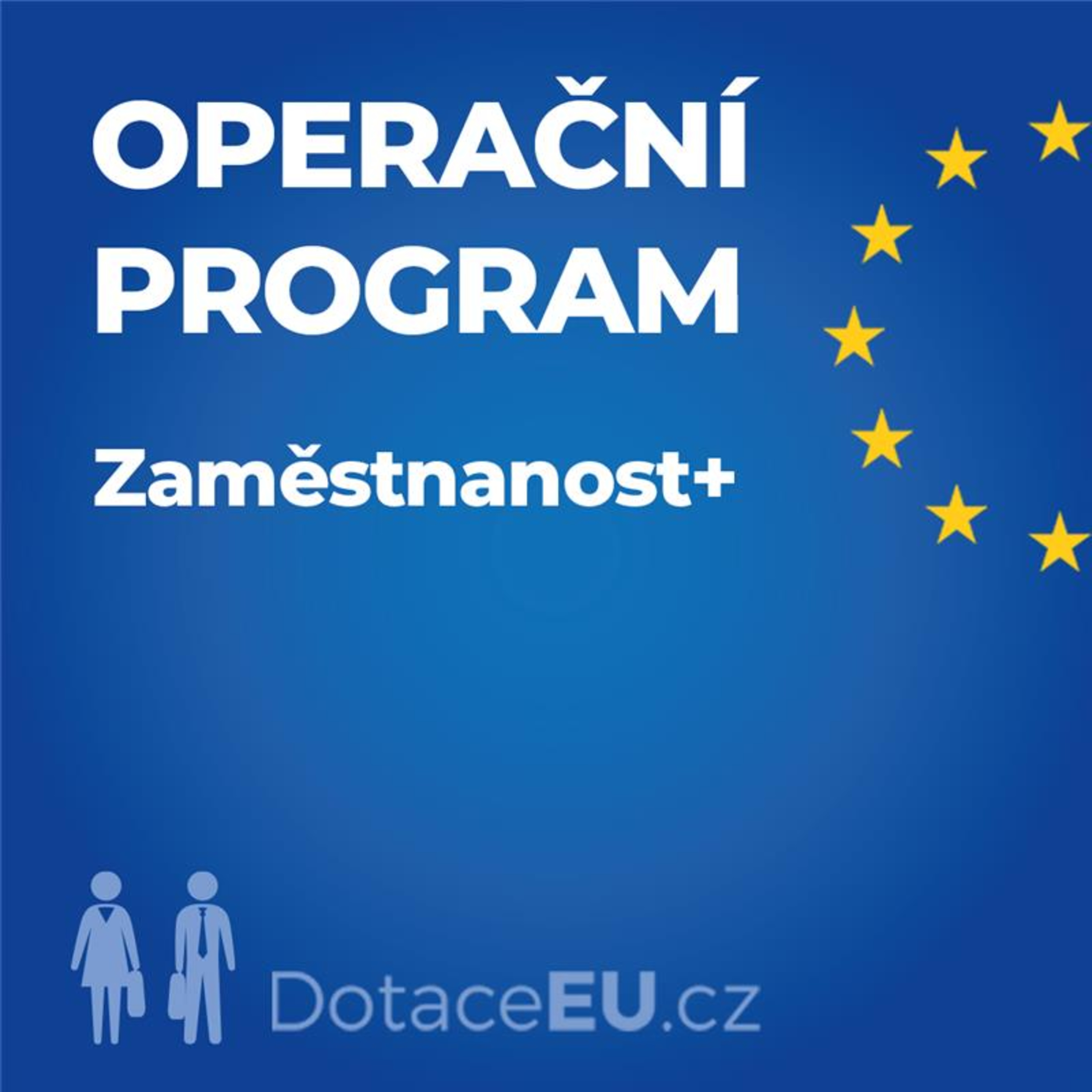 Evropské fondy v období 2021 -2027