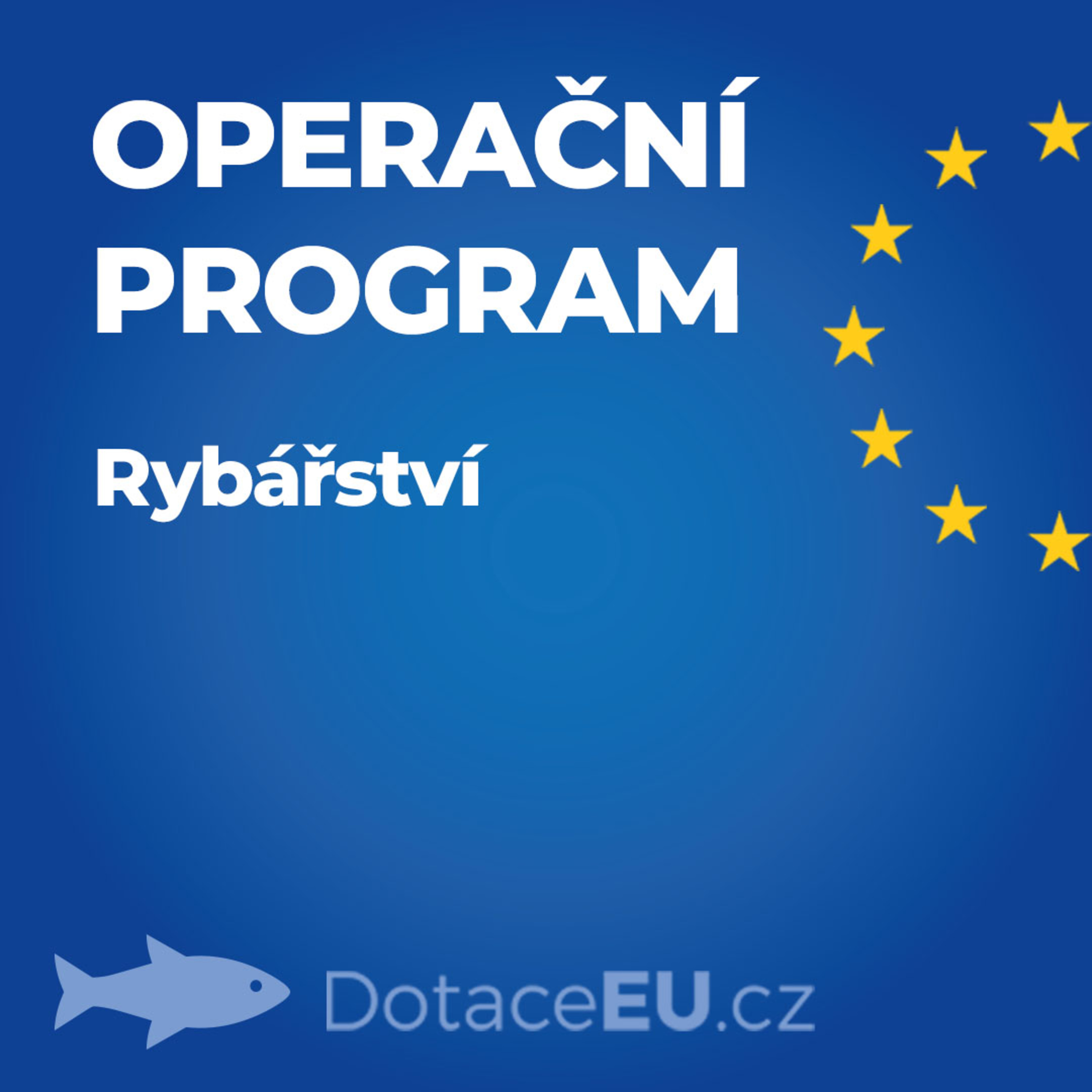 Evropské fondy v období 2021 -2027