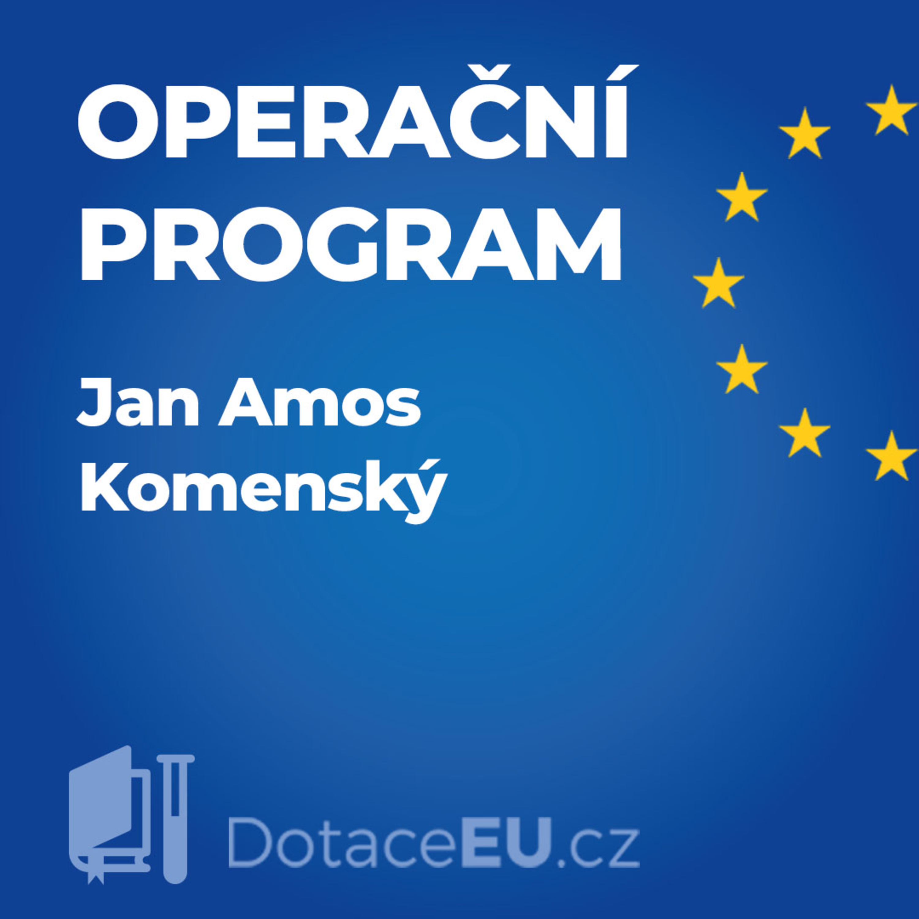 Evropské fondy v období 2021 -2027