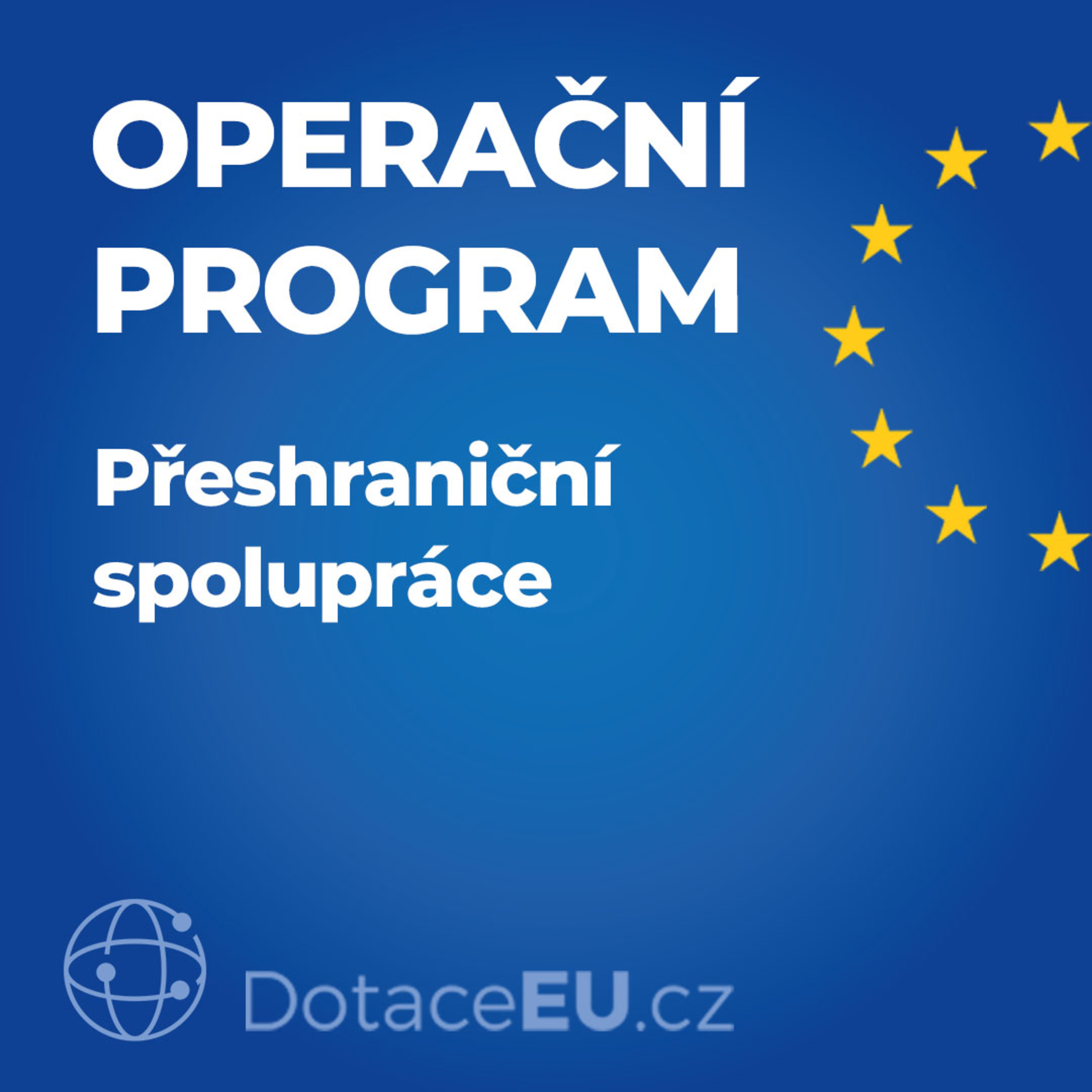 Evropské fondy v období 2021 -2027
