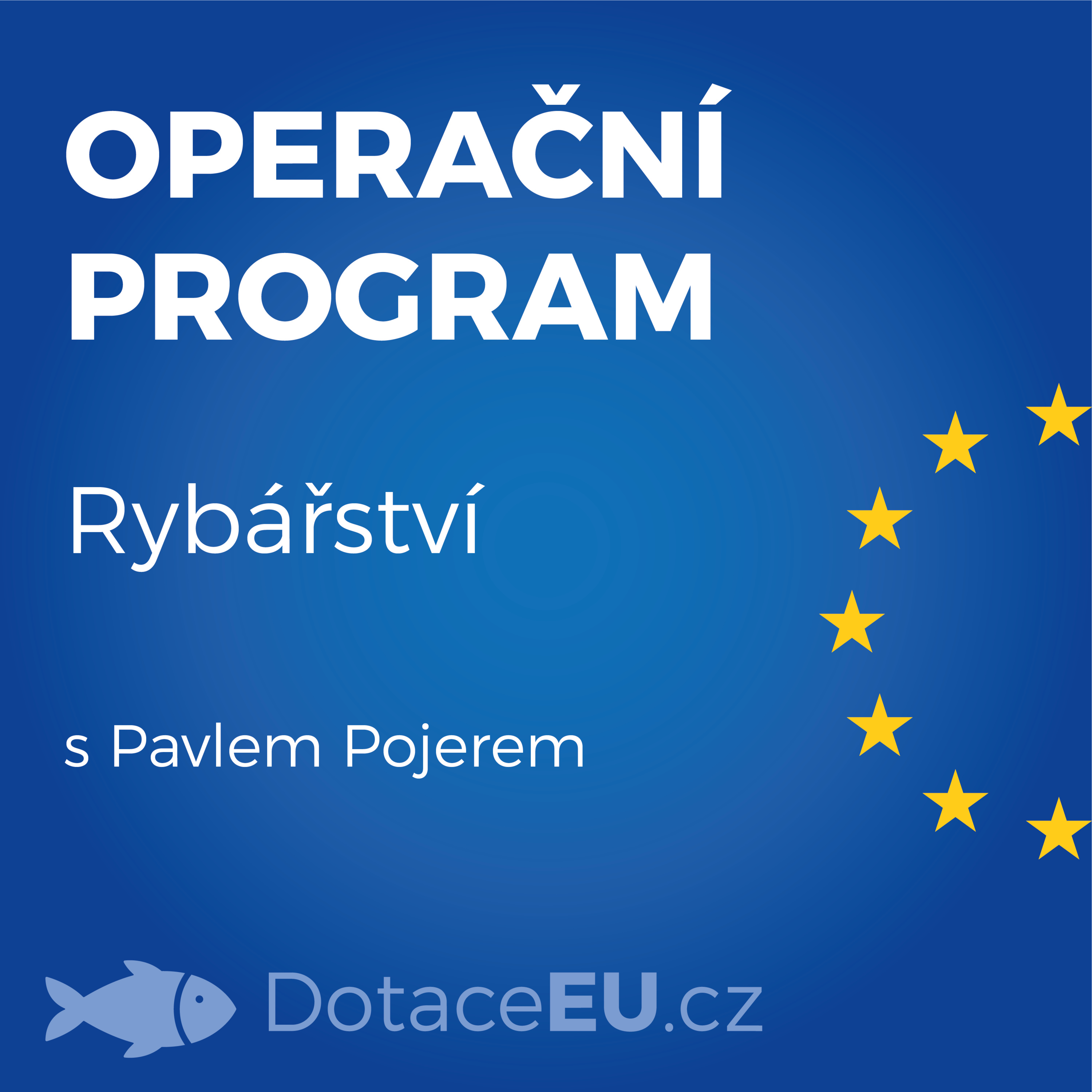 Evropské fondy v období 2021 -2027