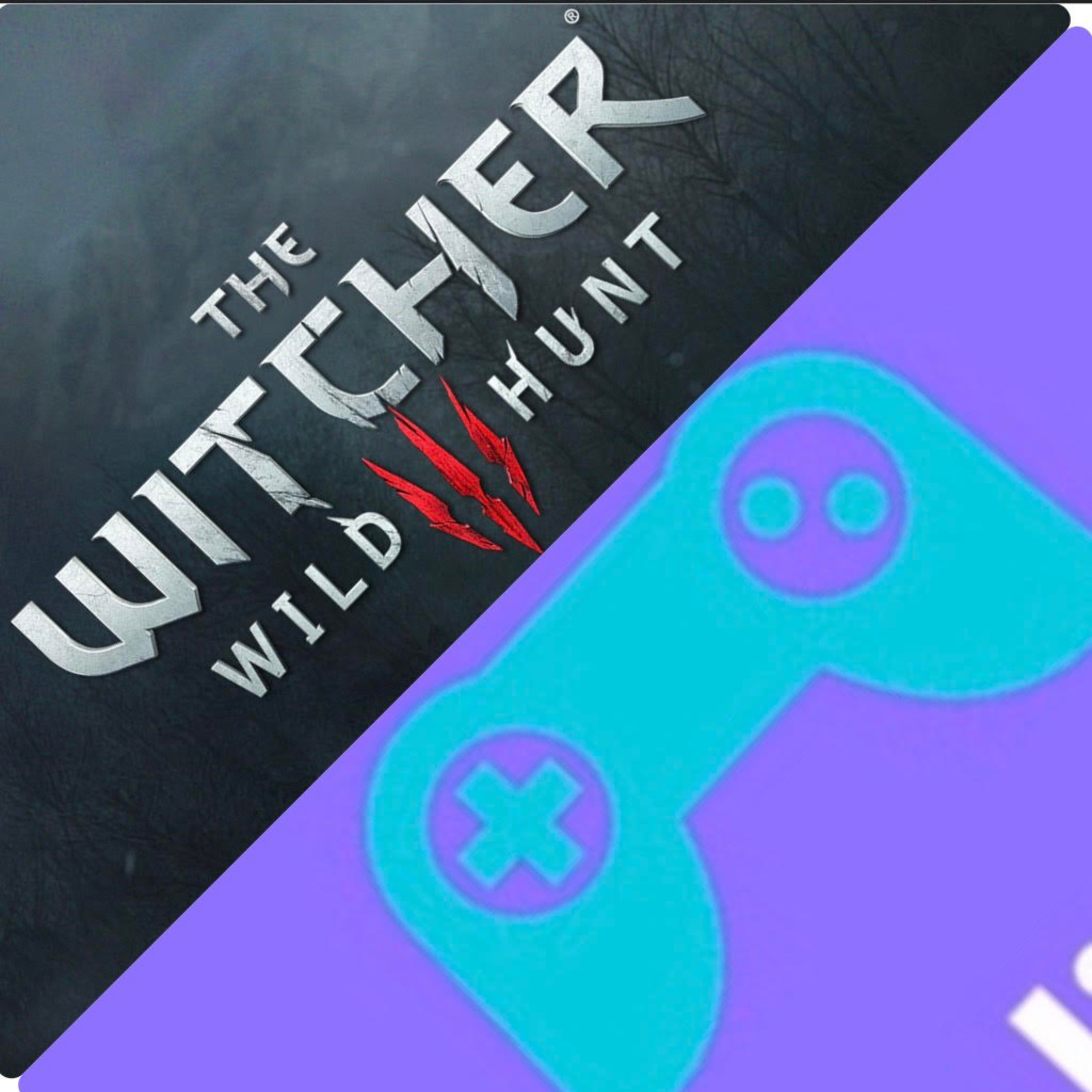 Gameaholic Podcast