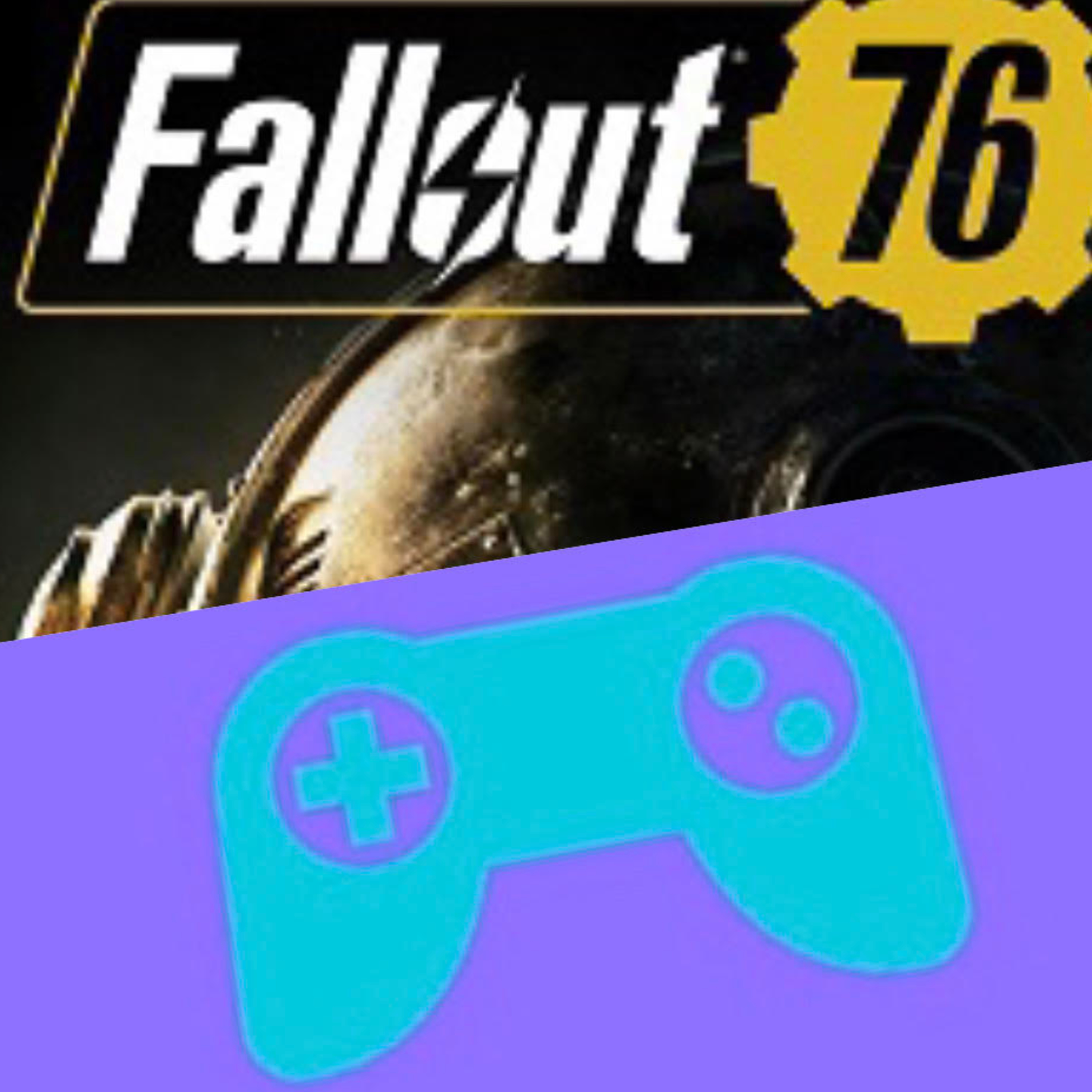 Gameaholic Podcast