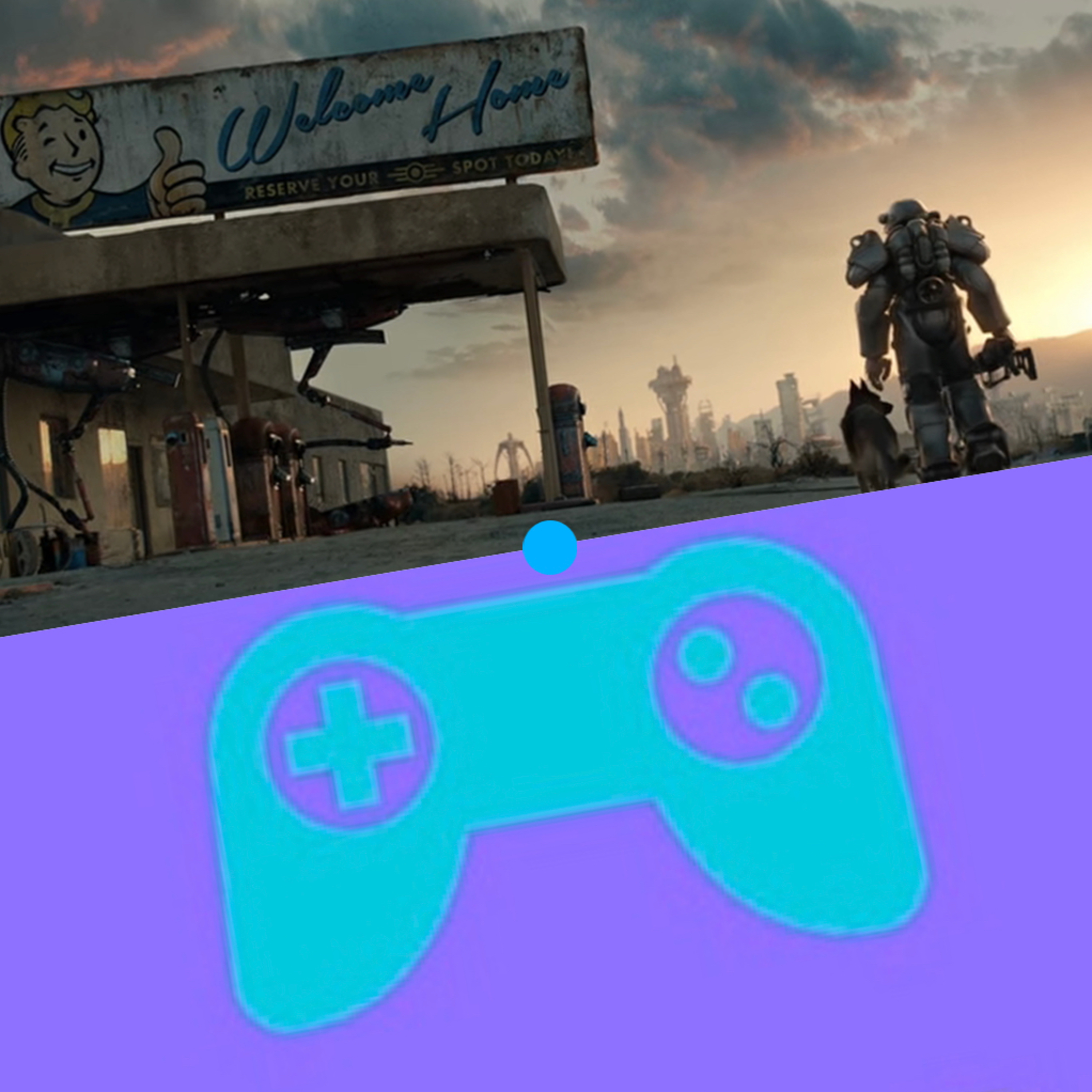 Gameaholic Podcast