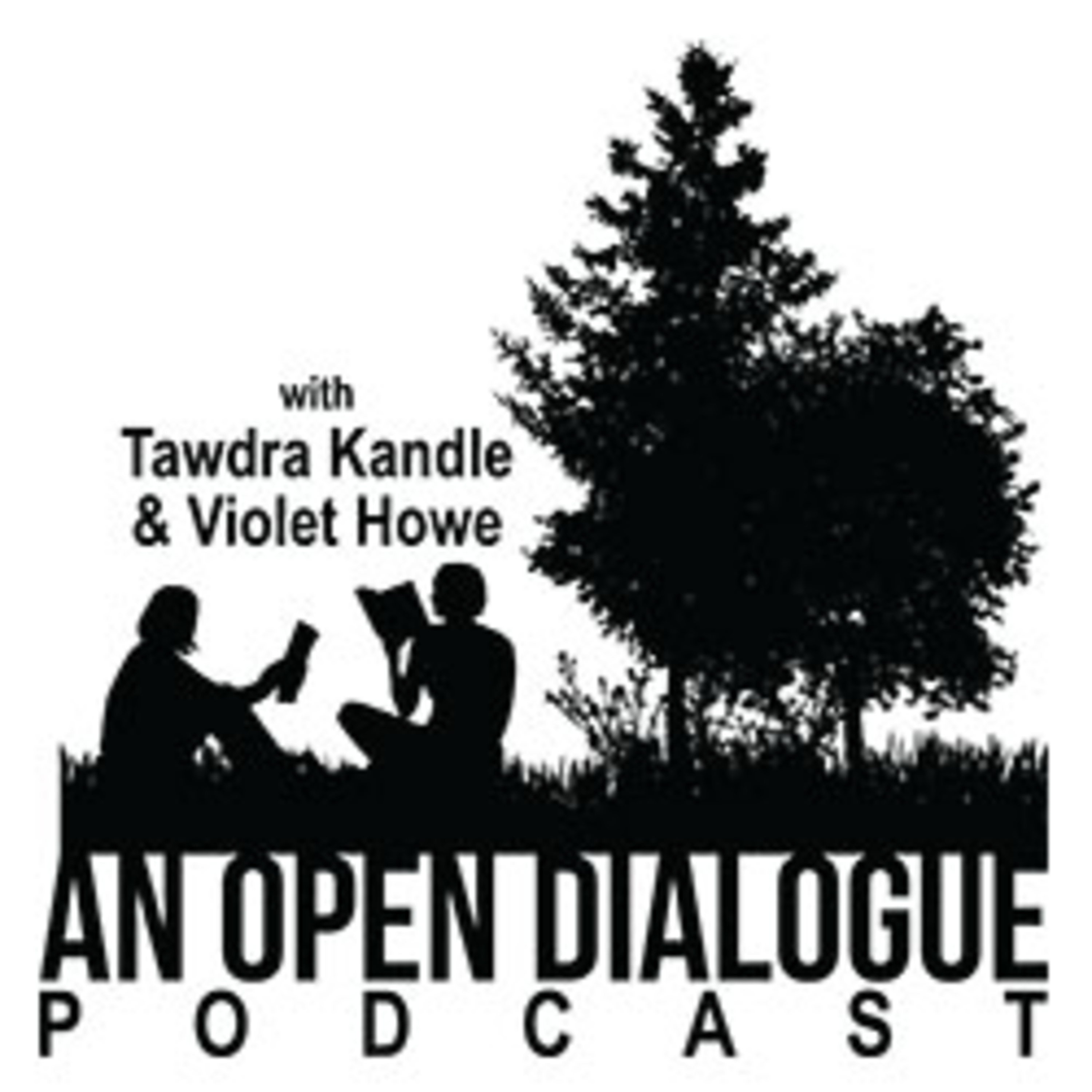 An Open Dialogue