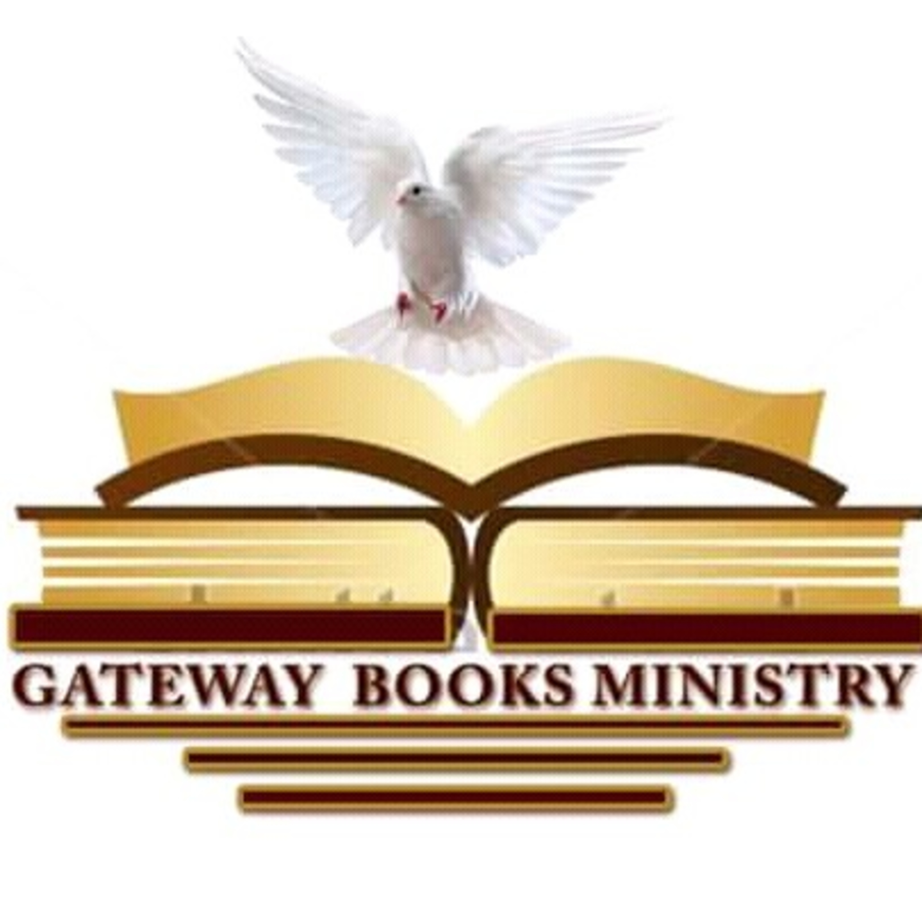 COME ALIVE FOR JESUS MINISTRIES INT\'L