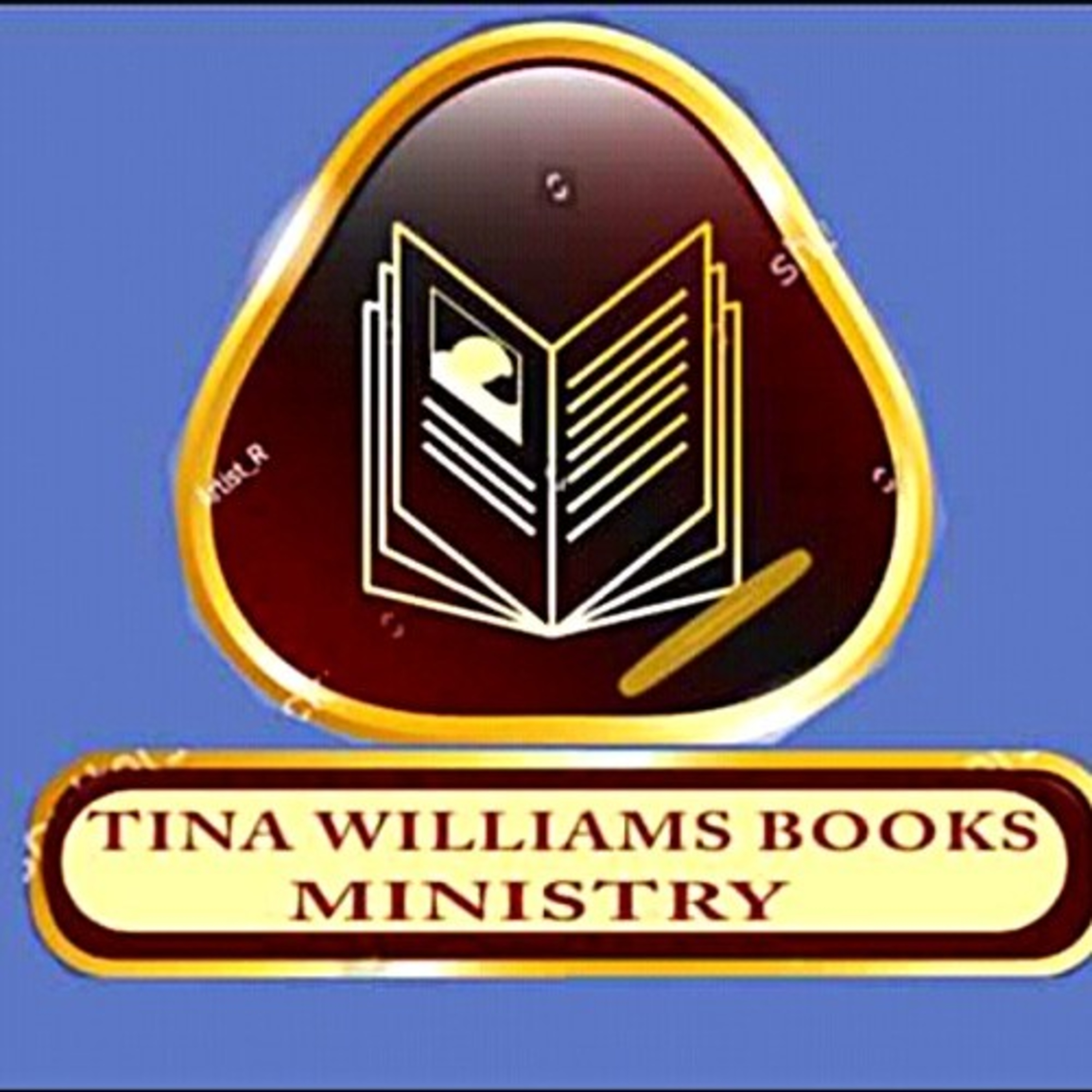 COME ALIVE FOR JESUS MINISTRIES INT\'L