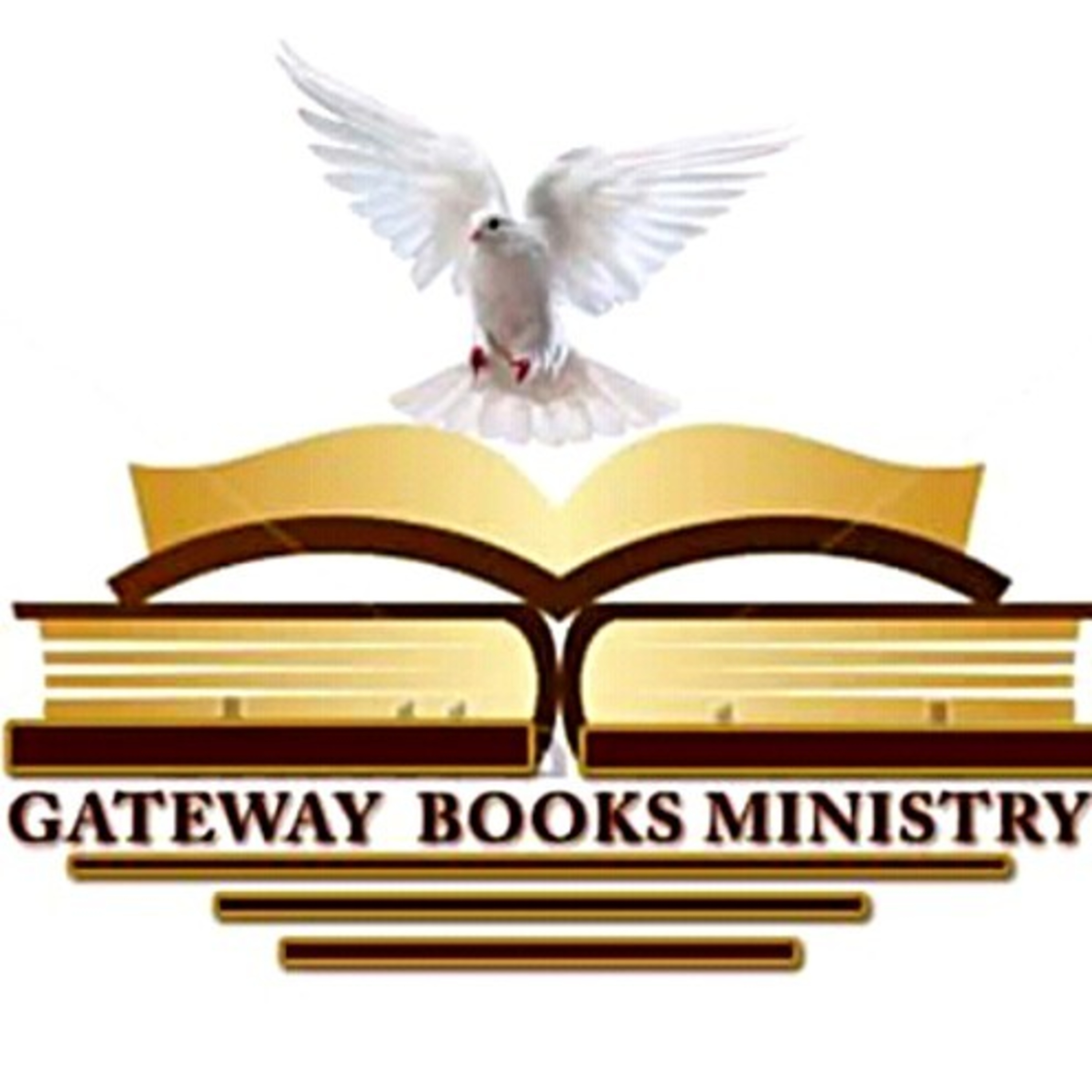 COME ALIVE FOR JESUS MINISTRIES INT\'L