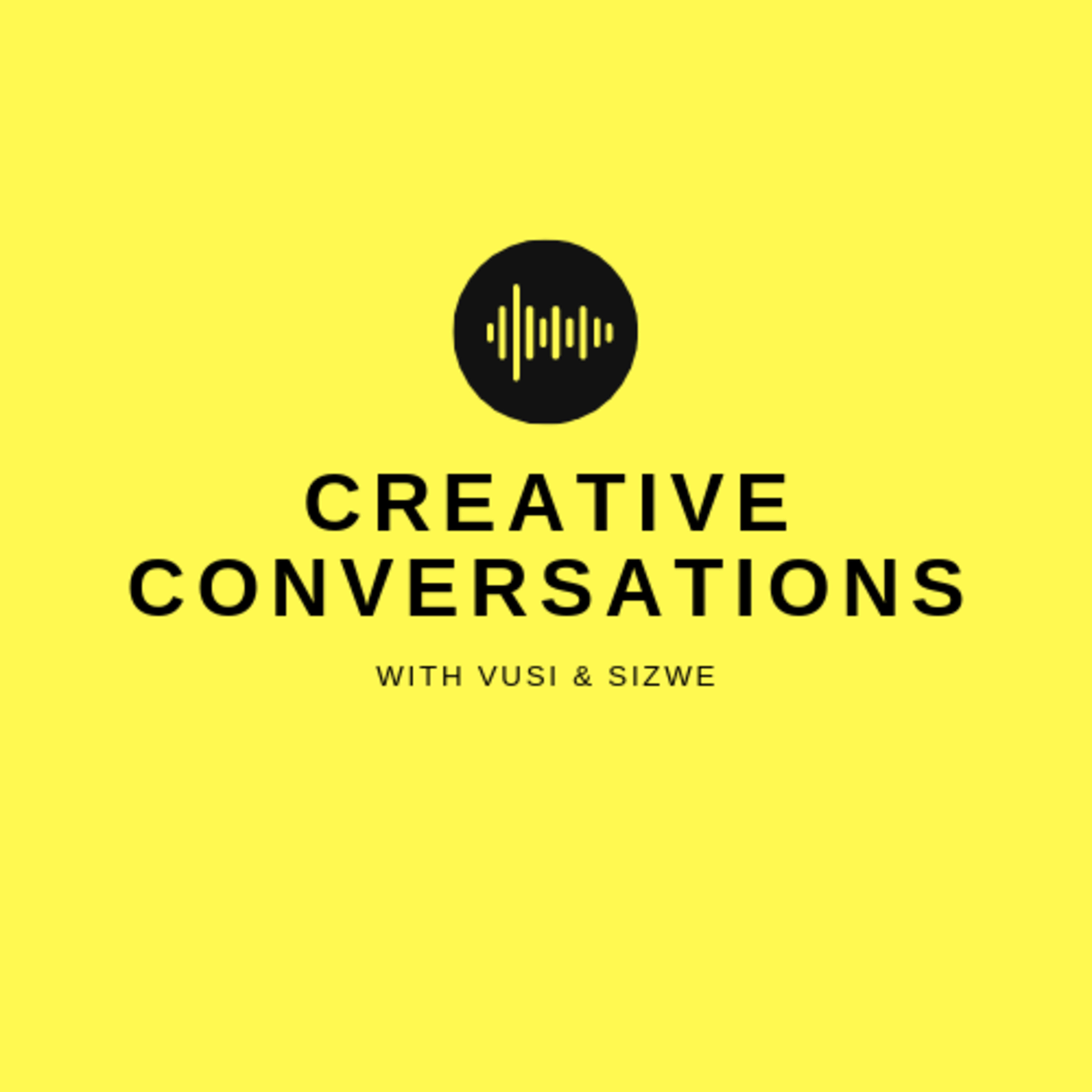 Your Girlfriend\'s Favourite Podcast