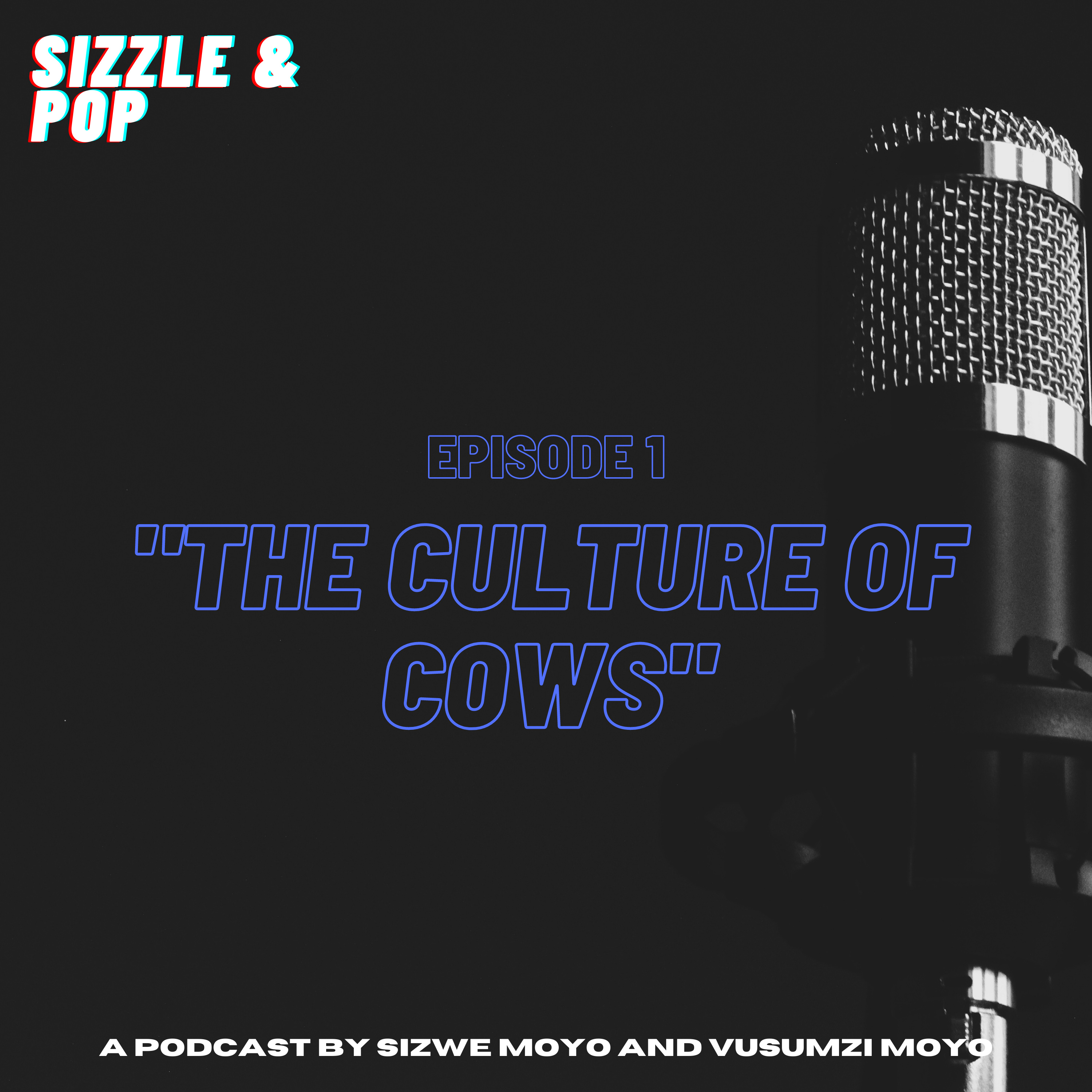 Your Girlfriend\'s Favourite Podcast