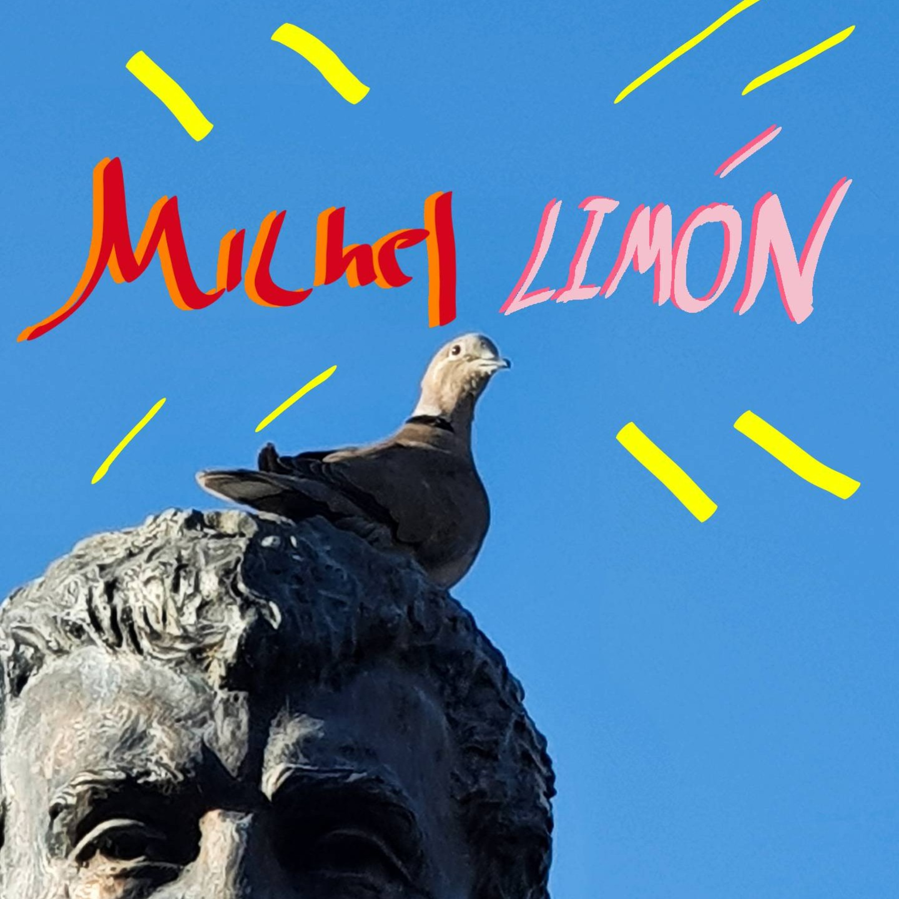 Michel LIMÓN