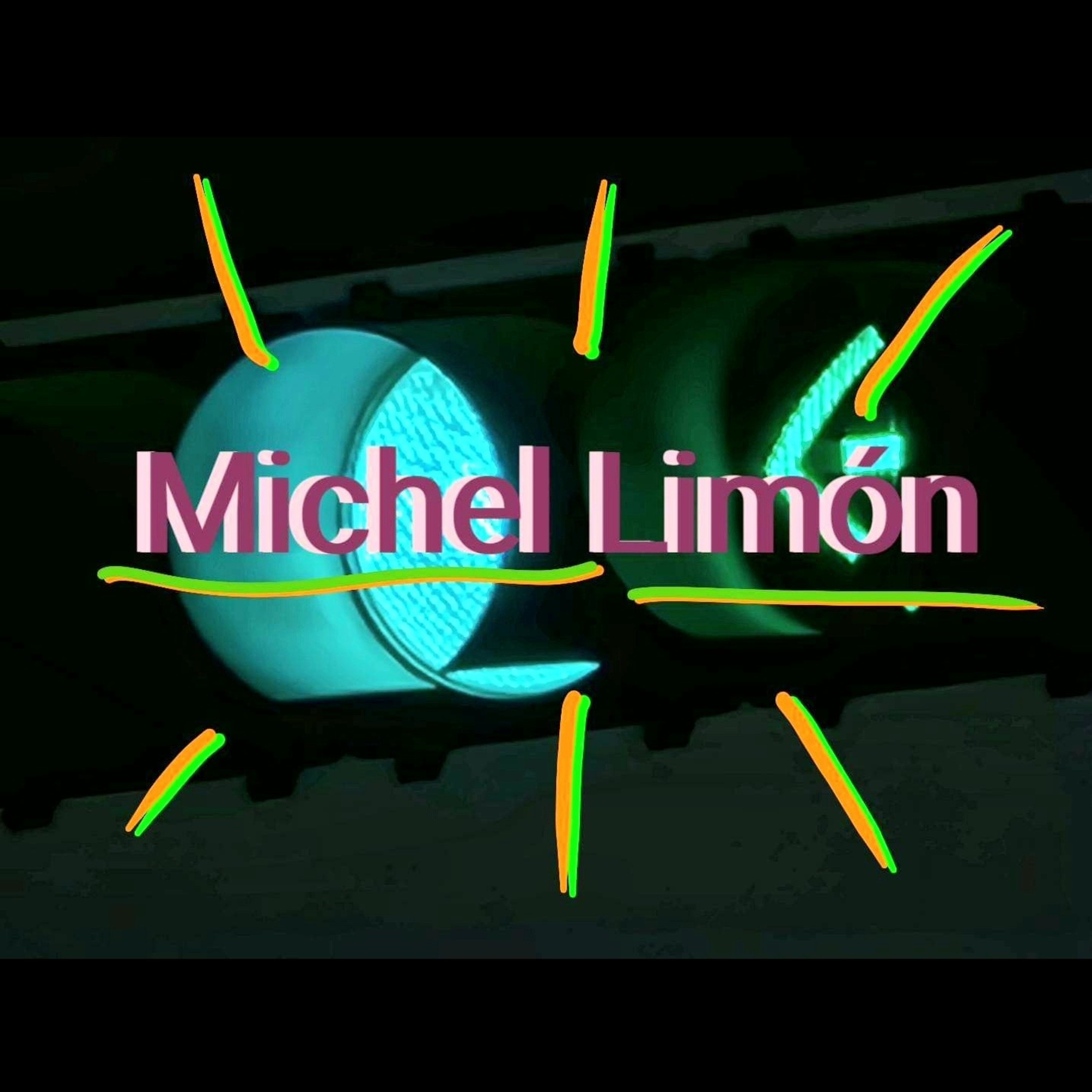 Michel LIMÓN