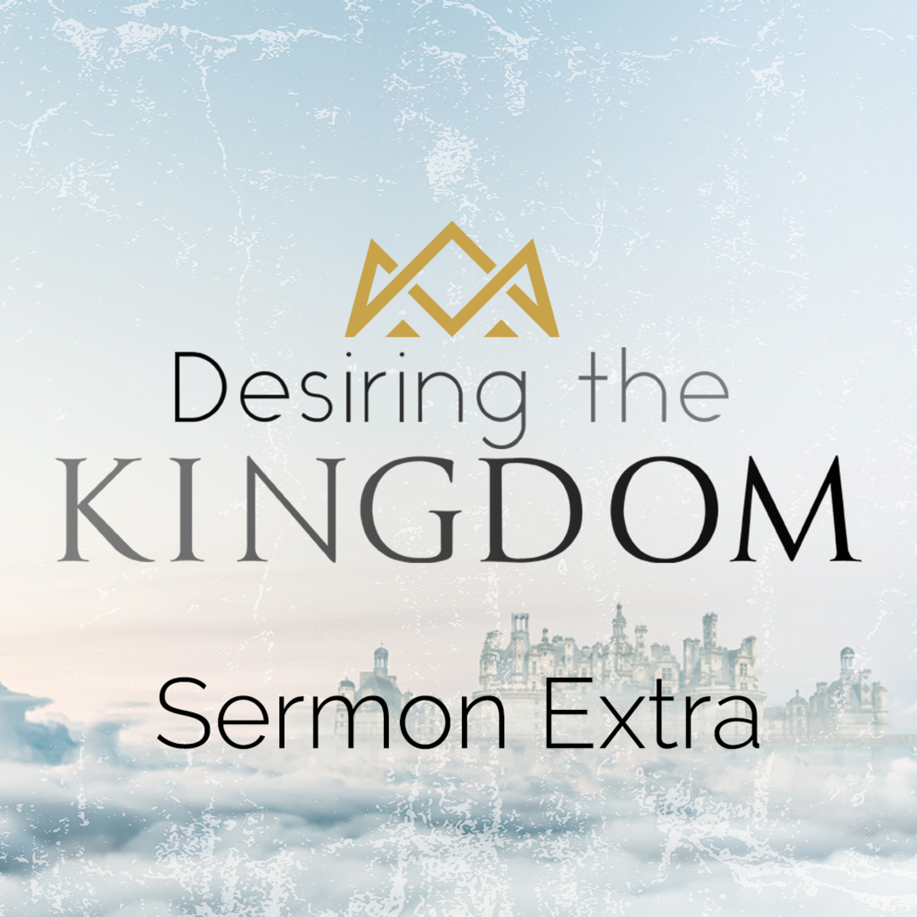 White Fields Community Church | A Christian Church in Longmont, Colorado