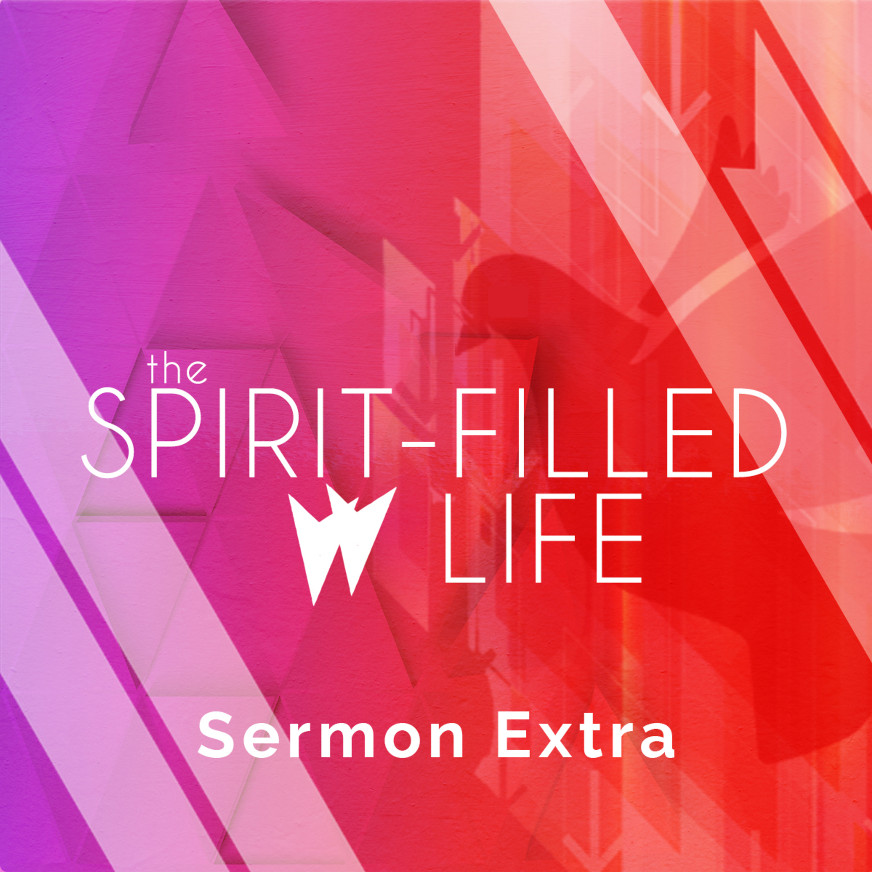 White Fields Community Church | A Christian Church in Longmont, Colorado