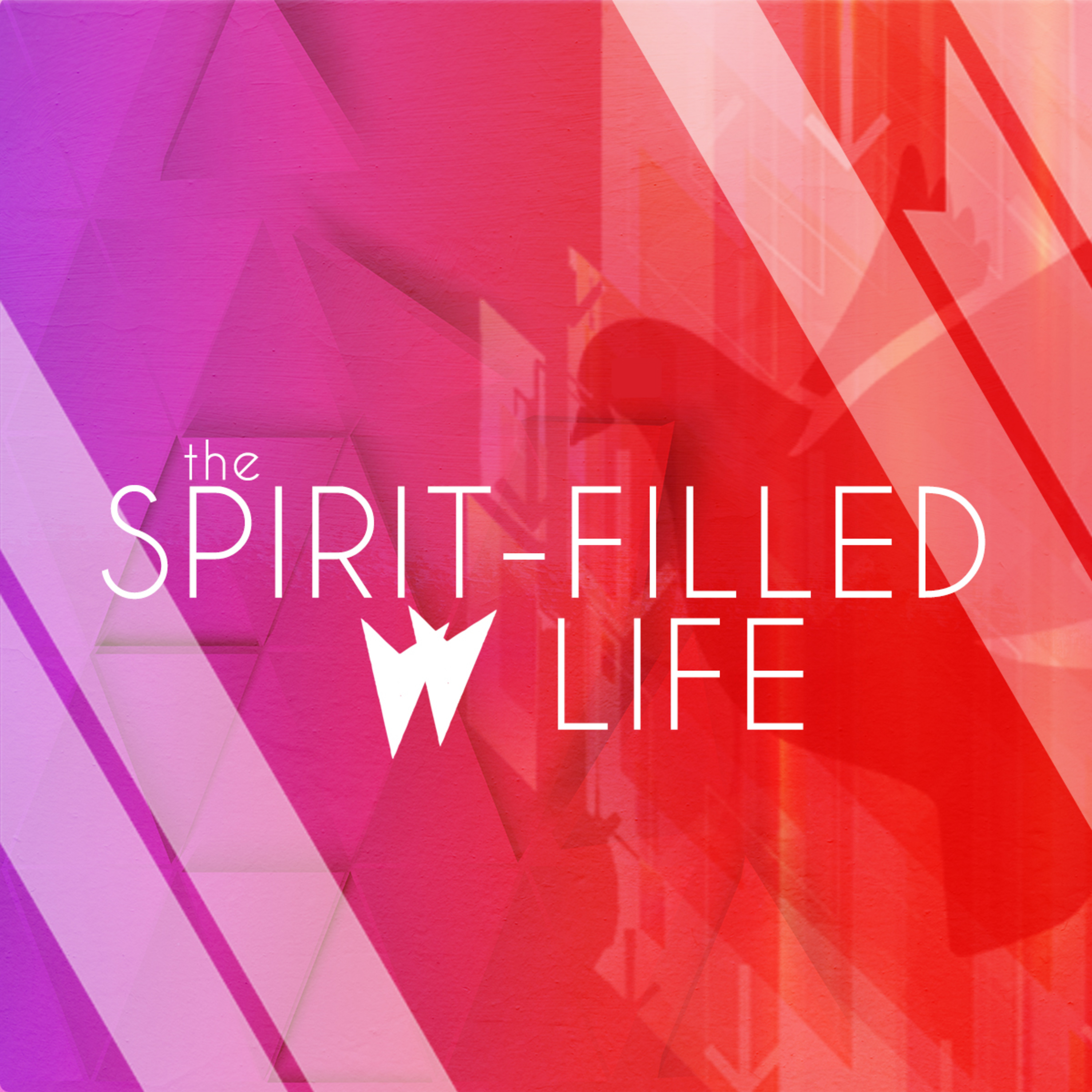 White Fields Community Church | A Christian Church in Longmont, Colorado