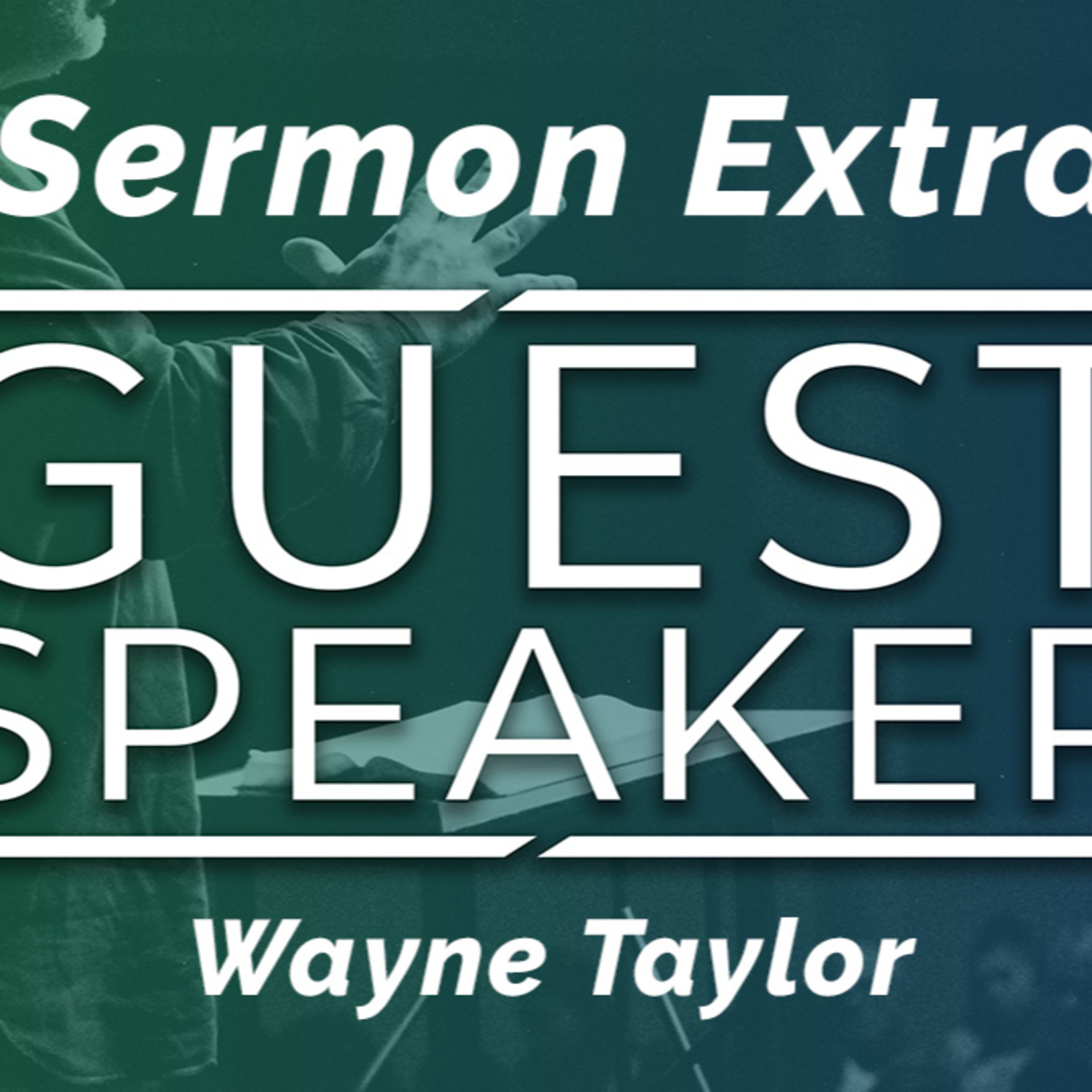 White Fields Community Church | A Christian Church in Longmont, Colorado