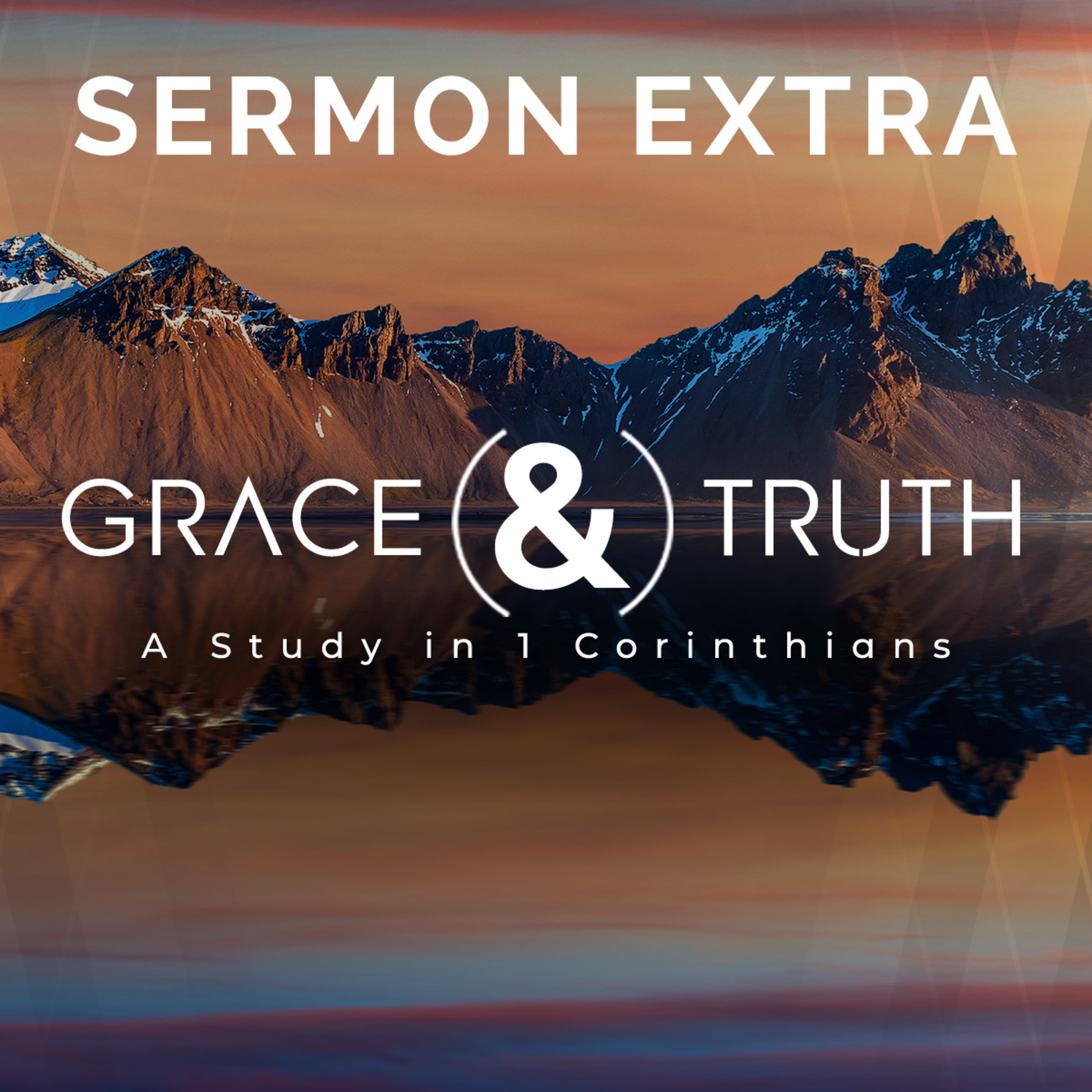 White Fields Community Church | A Christian Church in Longmont, Colorado