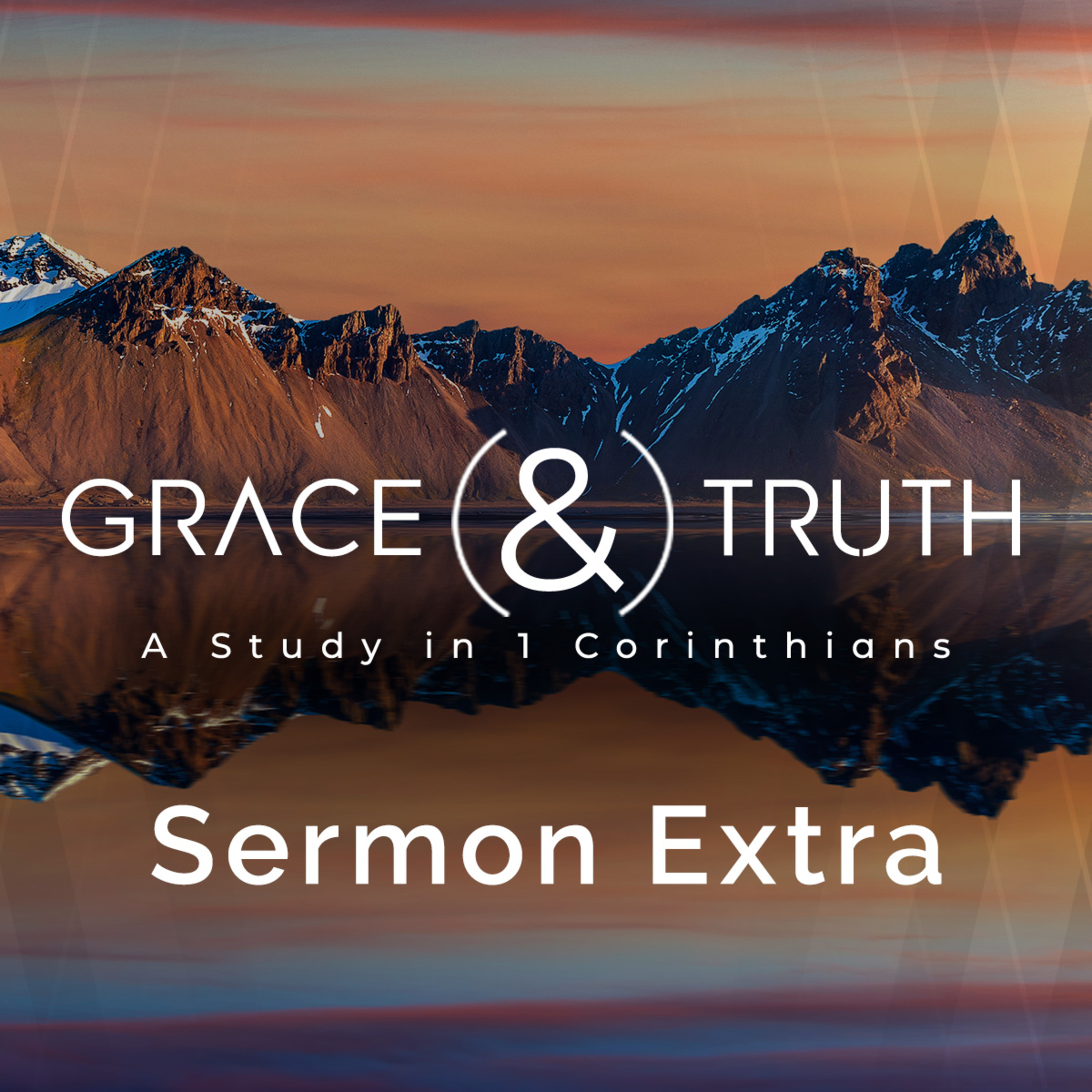 White Fields Community Church | A Christian Church in Longmont, Colorado