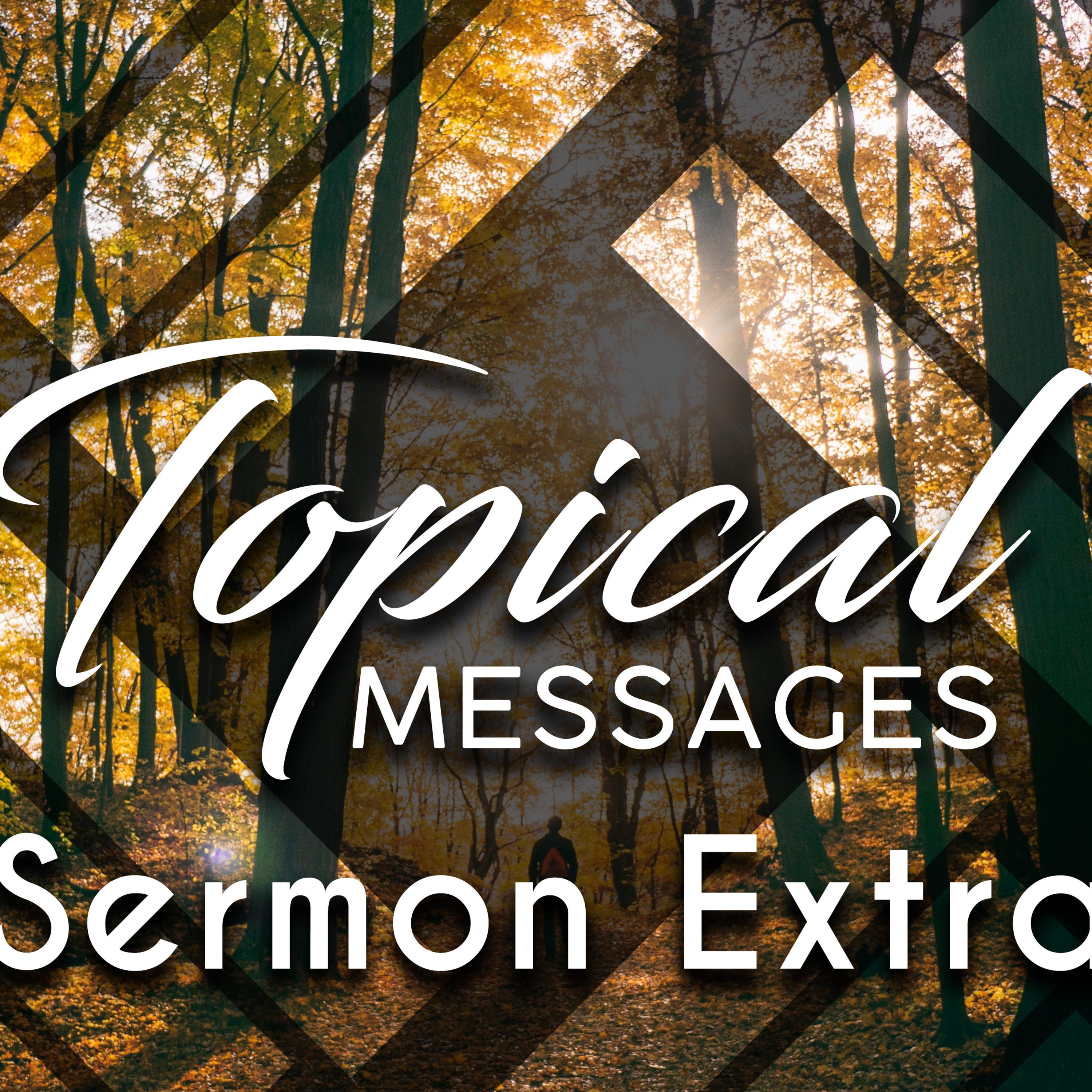 White Fields Community Church | A Christian Church in Longmont, Colorado