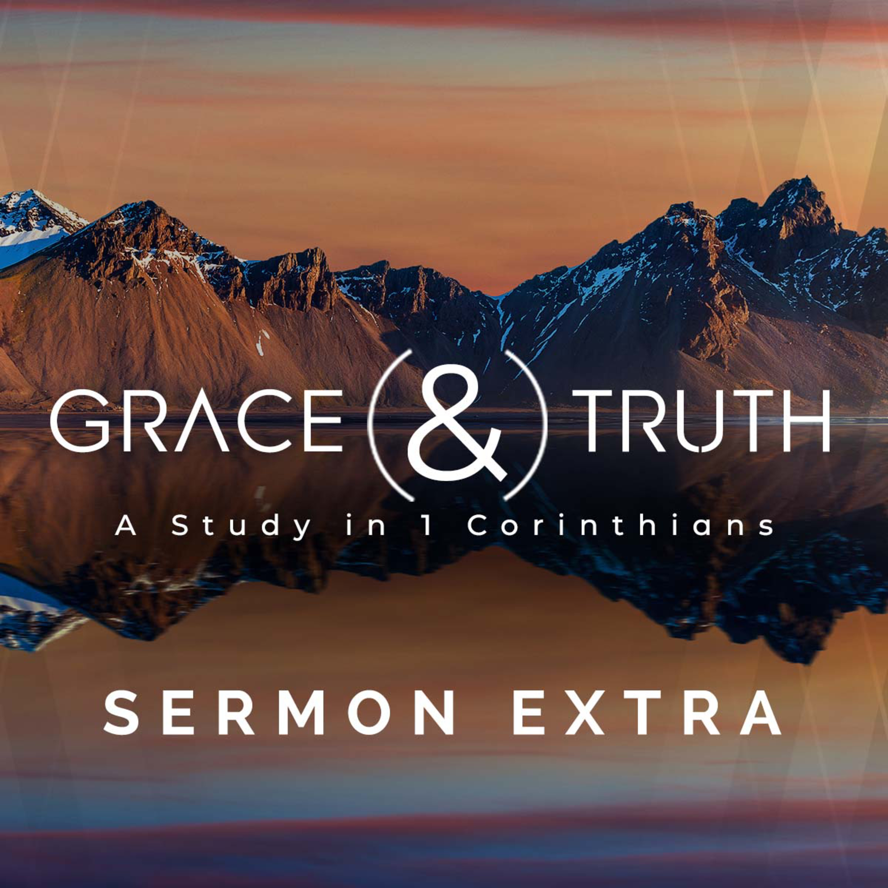 White Fields Community Church | A Christian Church in Longmont, Colorado