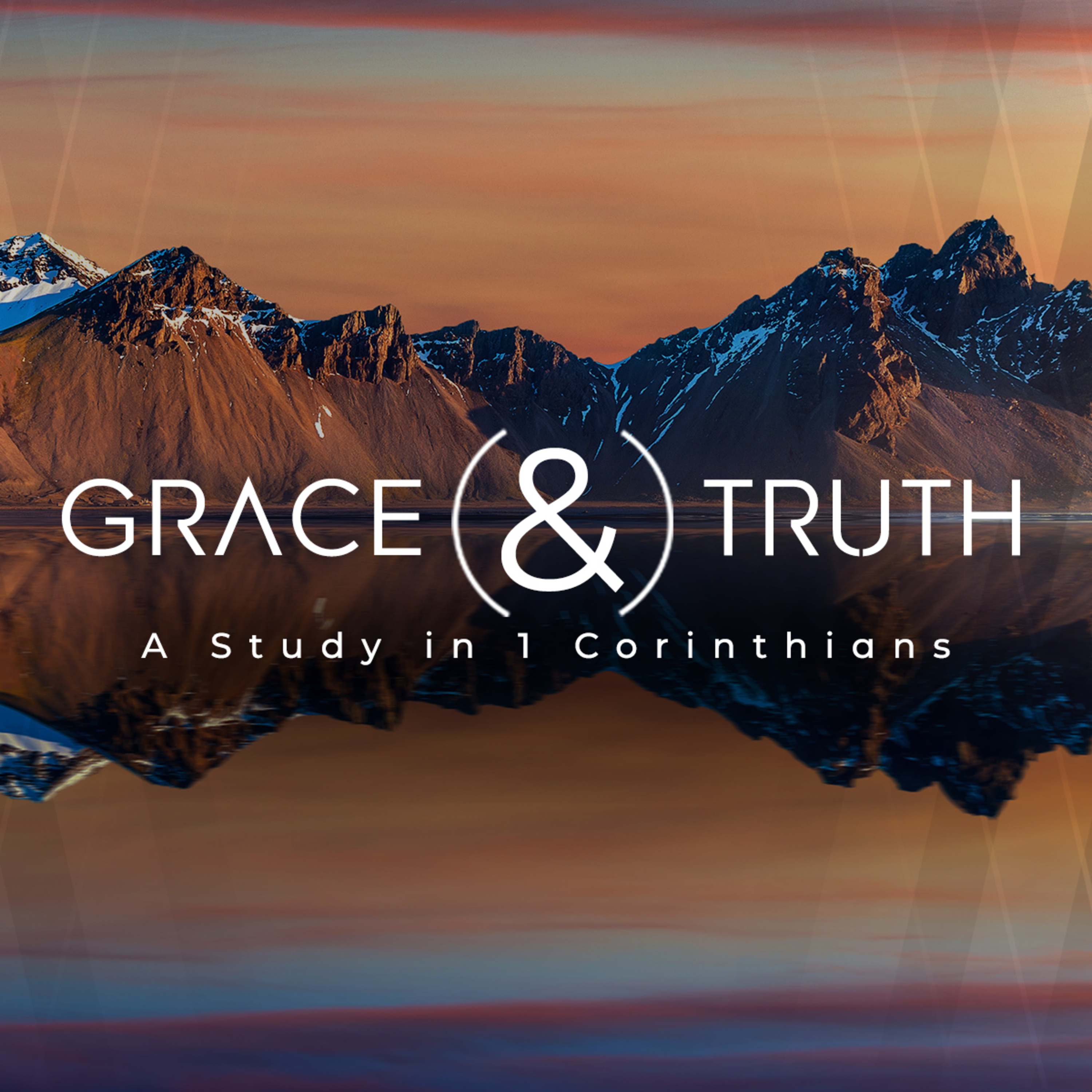 White Fields Community Church | A Christian Church in Longmont, Colorado