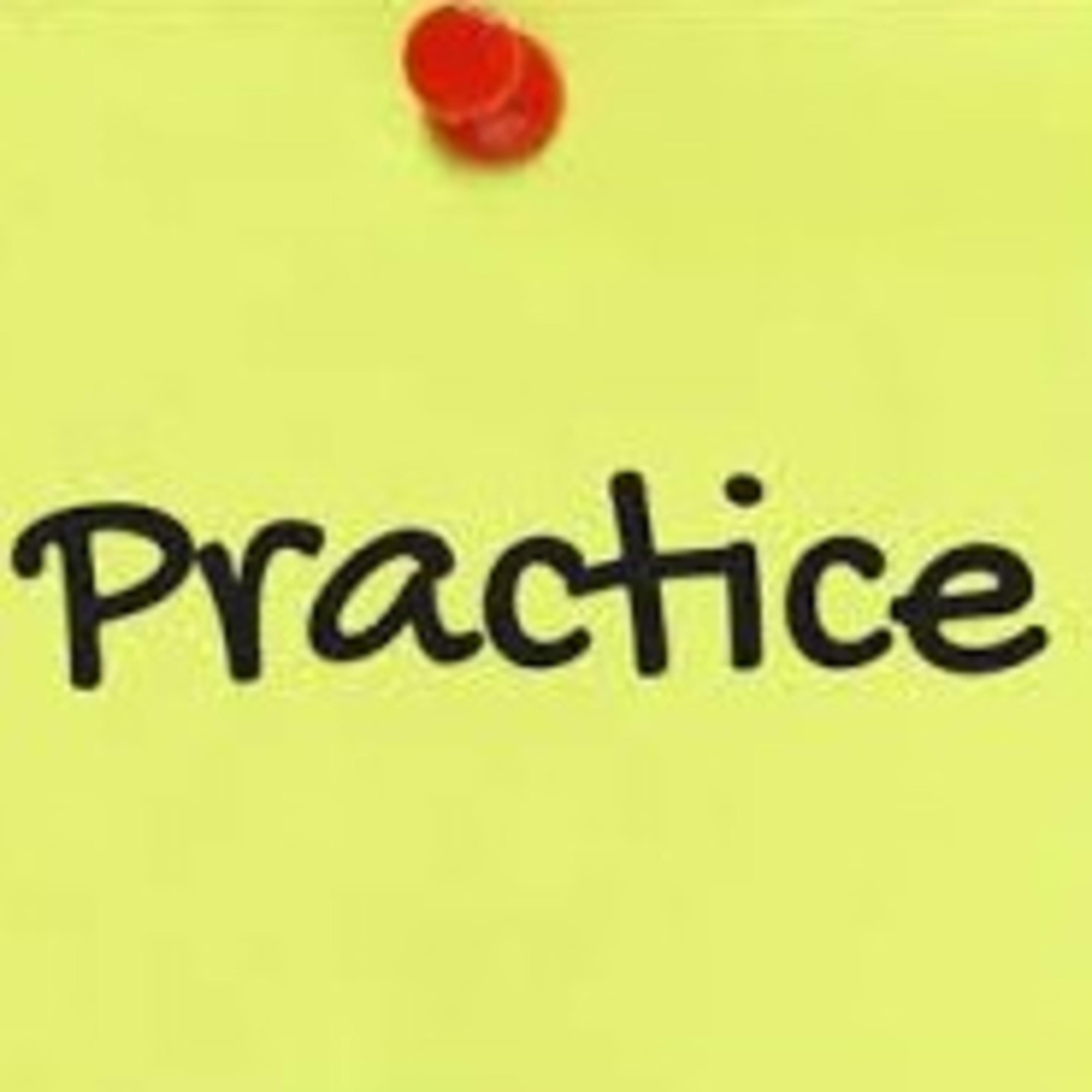 OE-INGLÊS-E.M.R-1B-5. LET'S PRACTICE! (News) 🤓🎧
