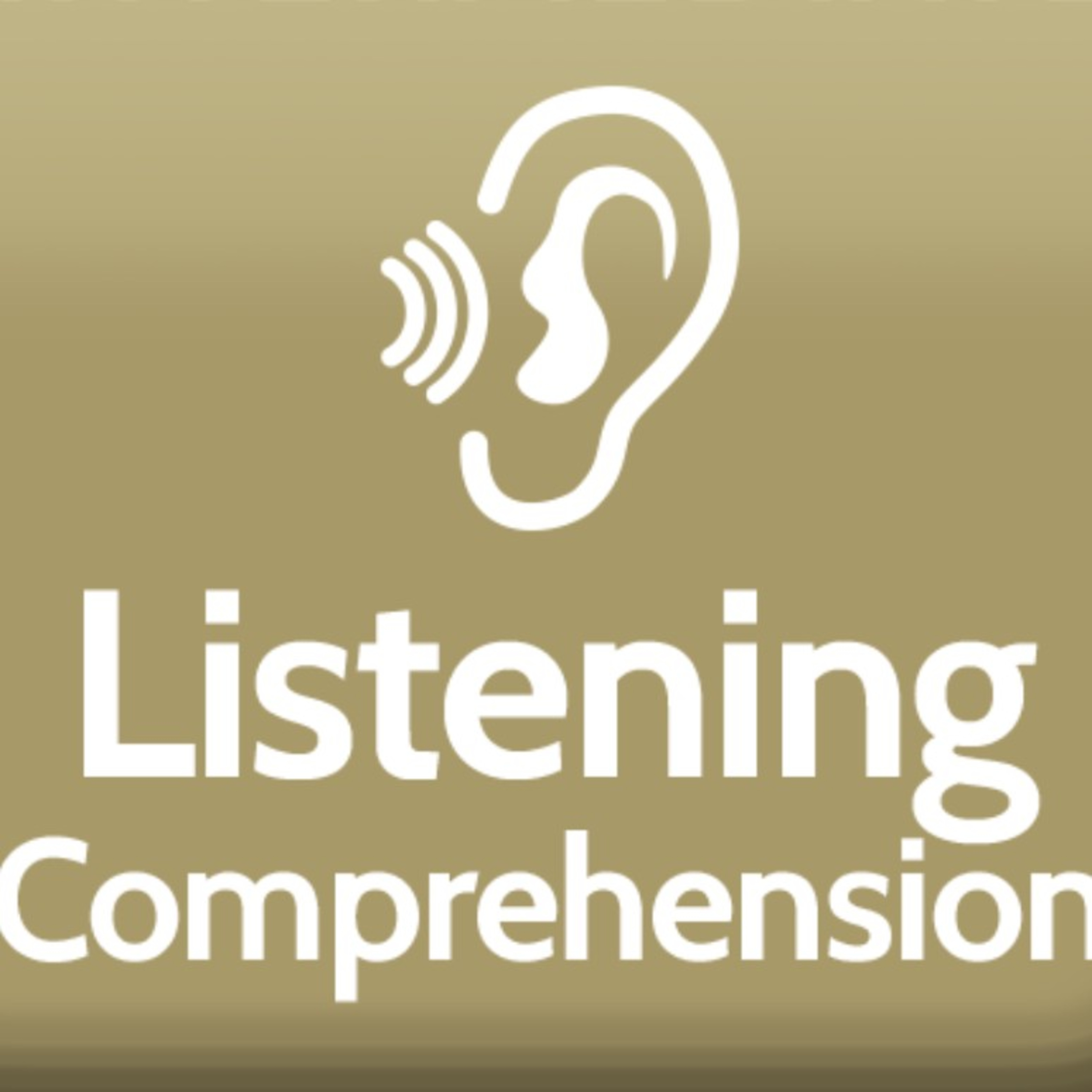 OE-INGLÊS-E.M.R-2B-5. Listening & Comprehension - Interview! 🤓🎧📝