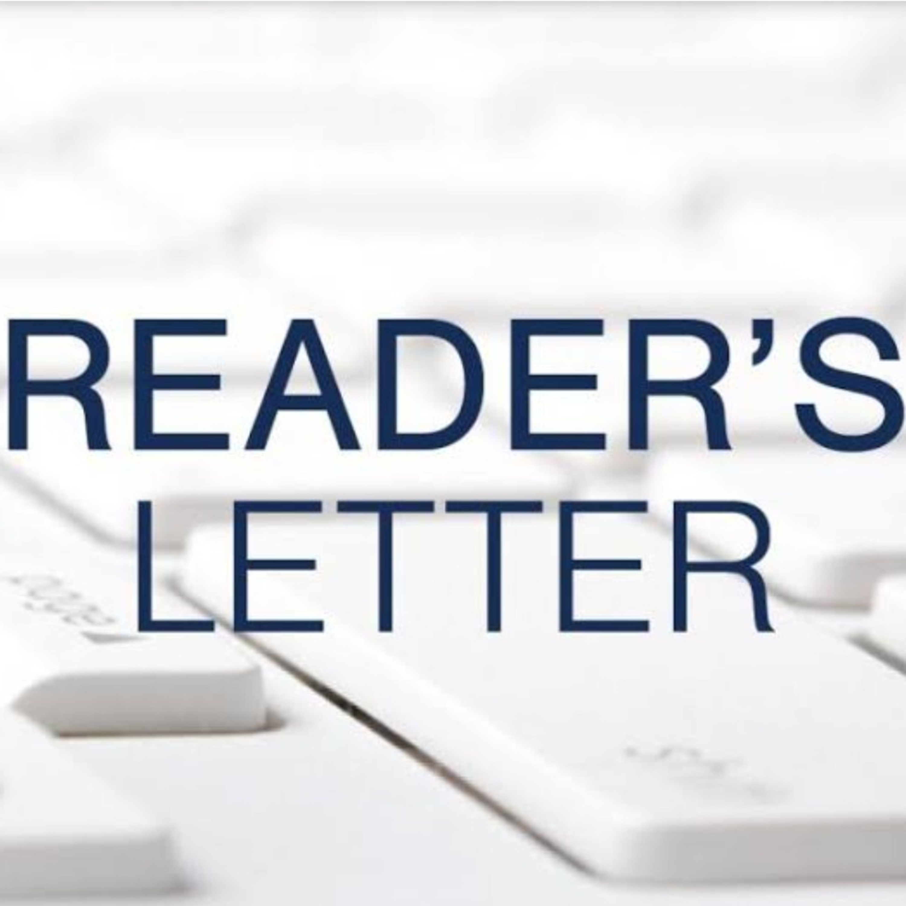 OE-INGLÊS-E.M.R-3B-2. Reader's Letter - Carta do Leitor - Part 2. 🤓📝