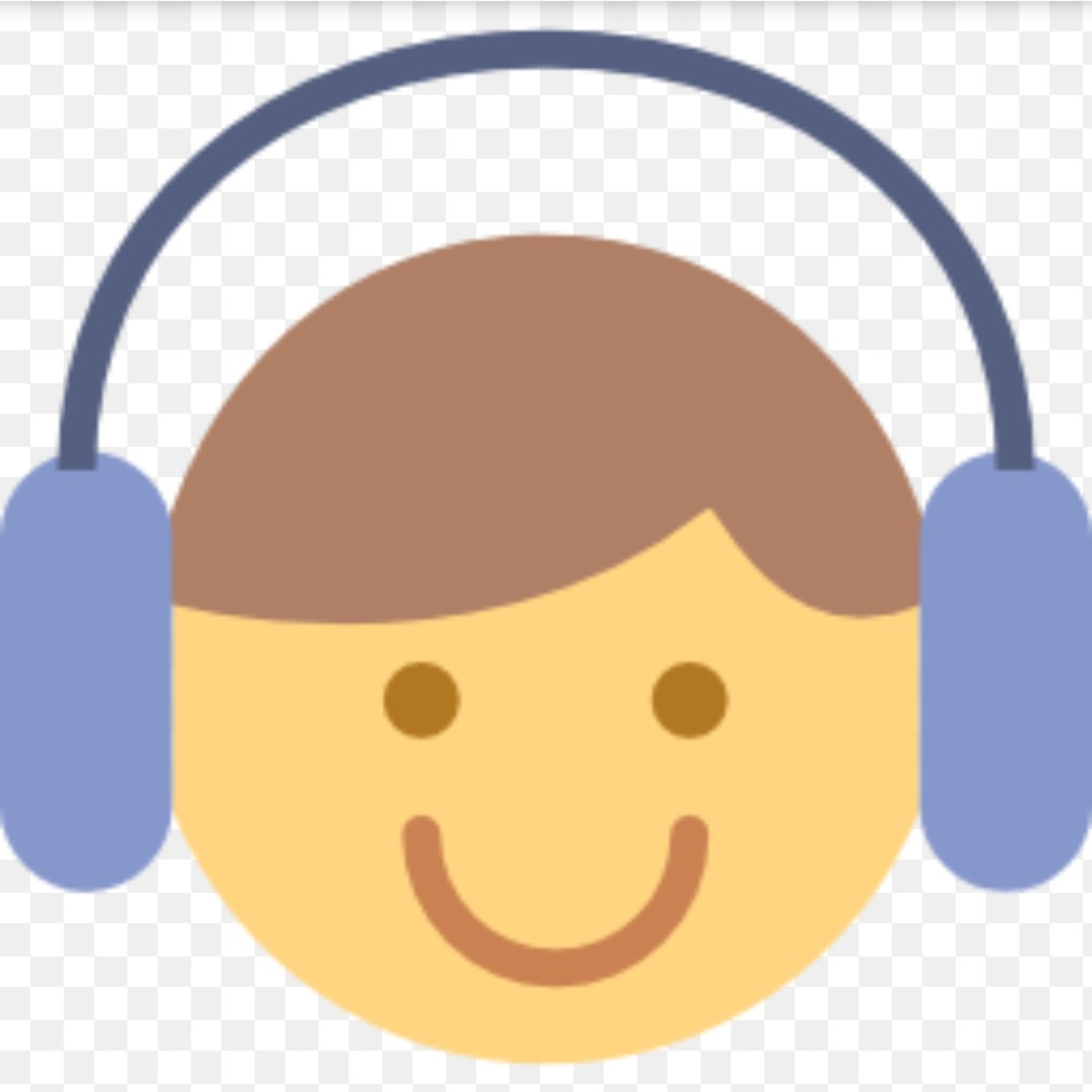 OE-INGLÊS-E.M.R-3B-5. Listening & Comprehension - 🤓🎧 episode artwork