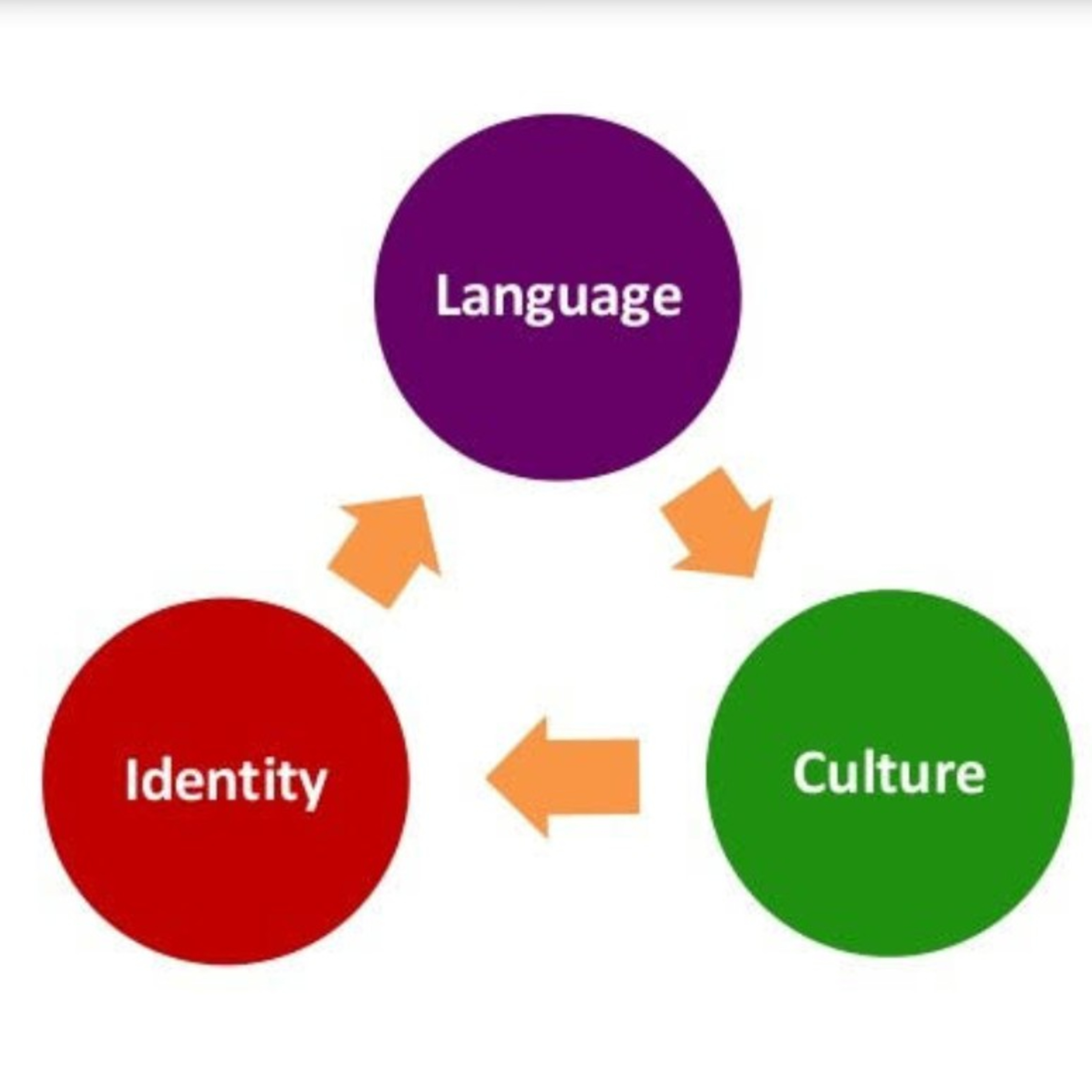 OE-INGLÊS-EJAIV-1B-1 : Language and Identity 👨🏽‍🏫📚🎧 episode artwork