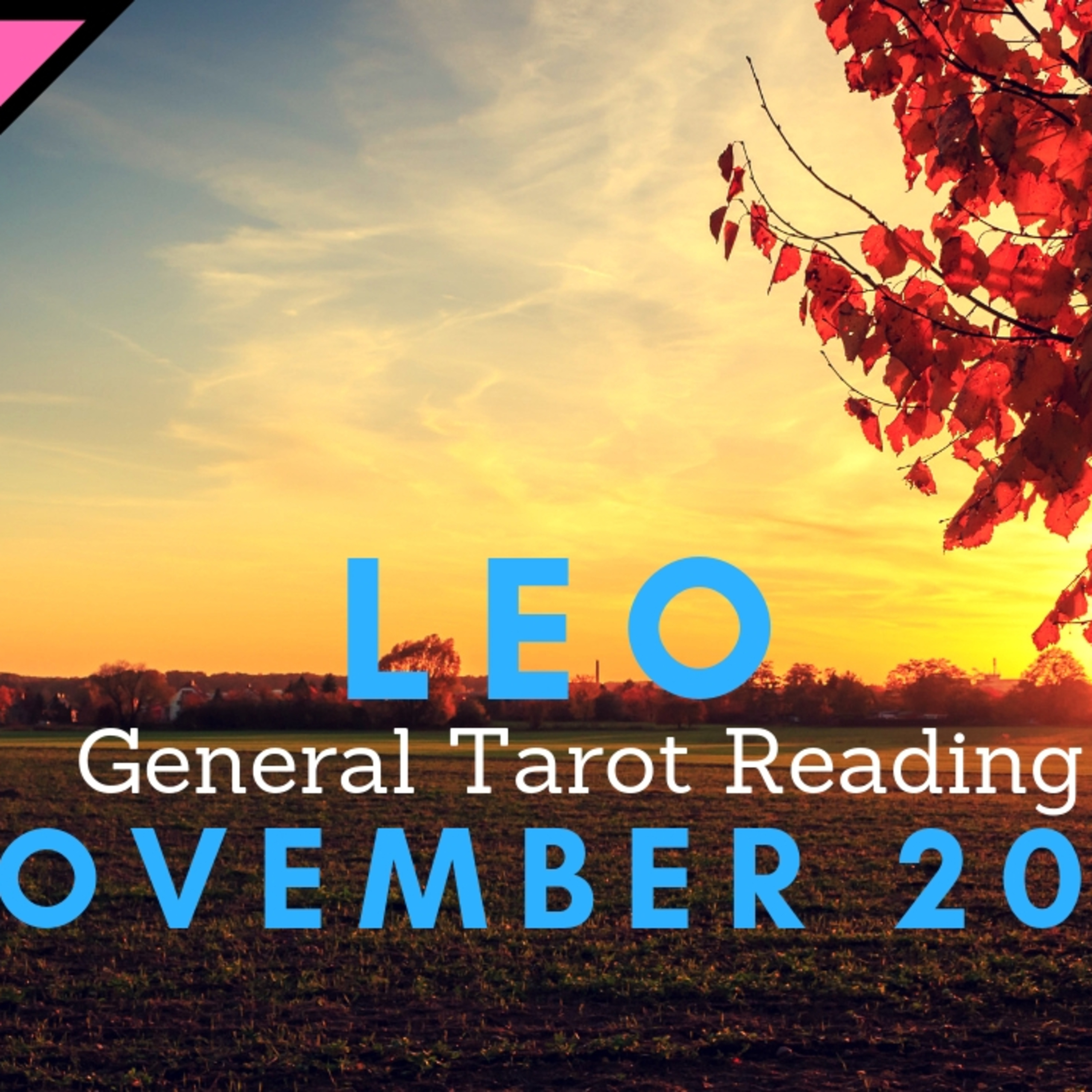 LEO | OMG LEO! 😍 3 KINGS WANT YOU! WHO TO PICK? | NOVEMBER 2018 | Tarot by HeyRJ (RJ Marmol)