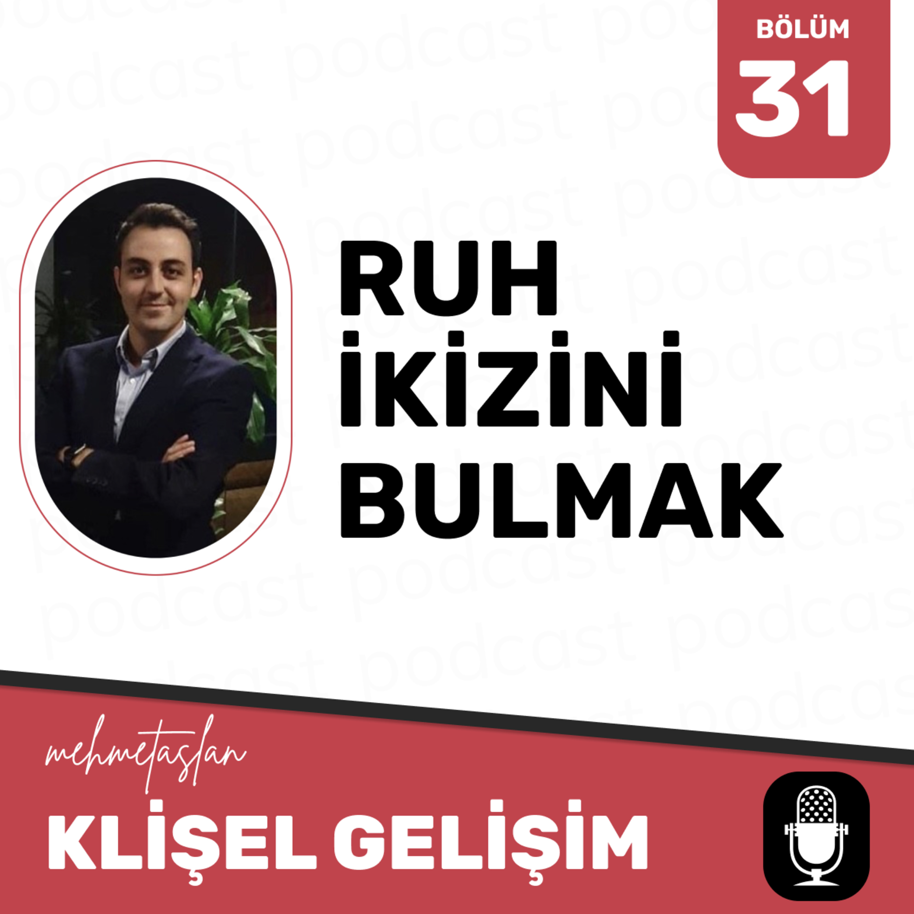Klişel Gelişim - Kişisel Gelişim Klişeleri