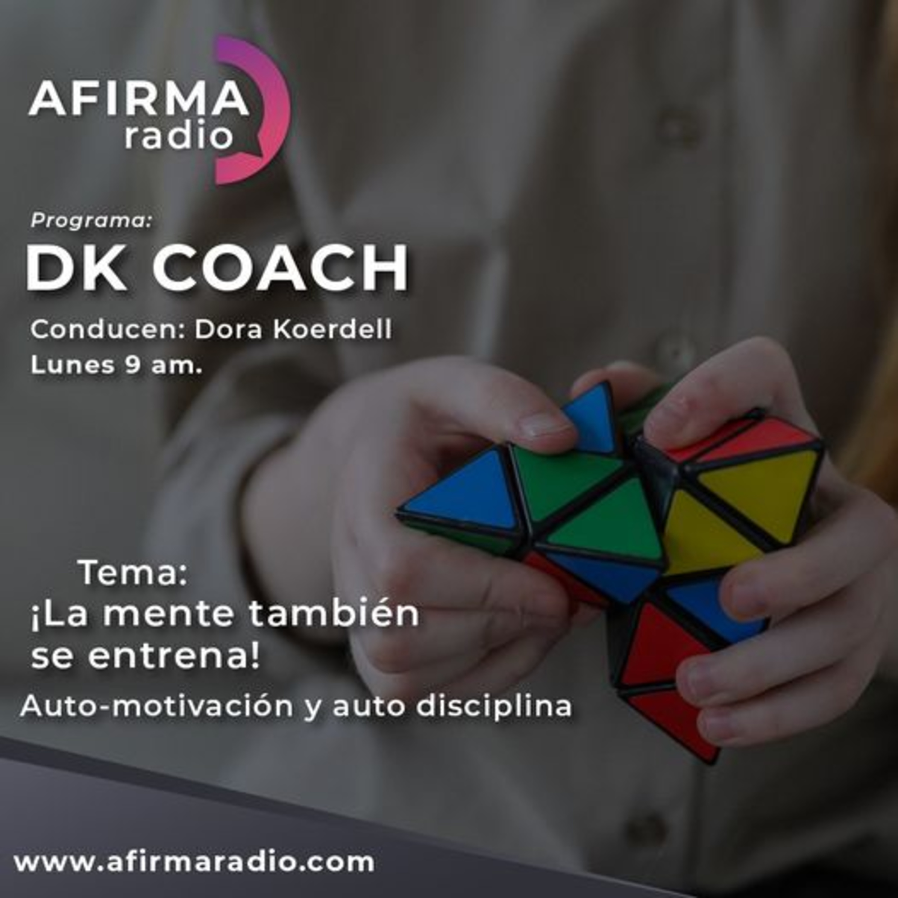 Portada de Ama tu ser