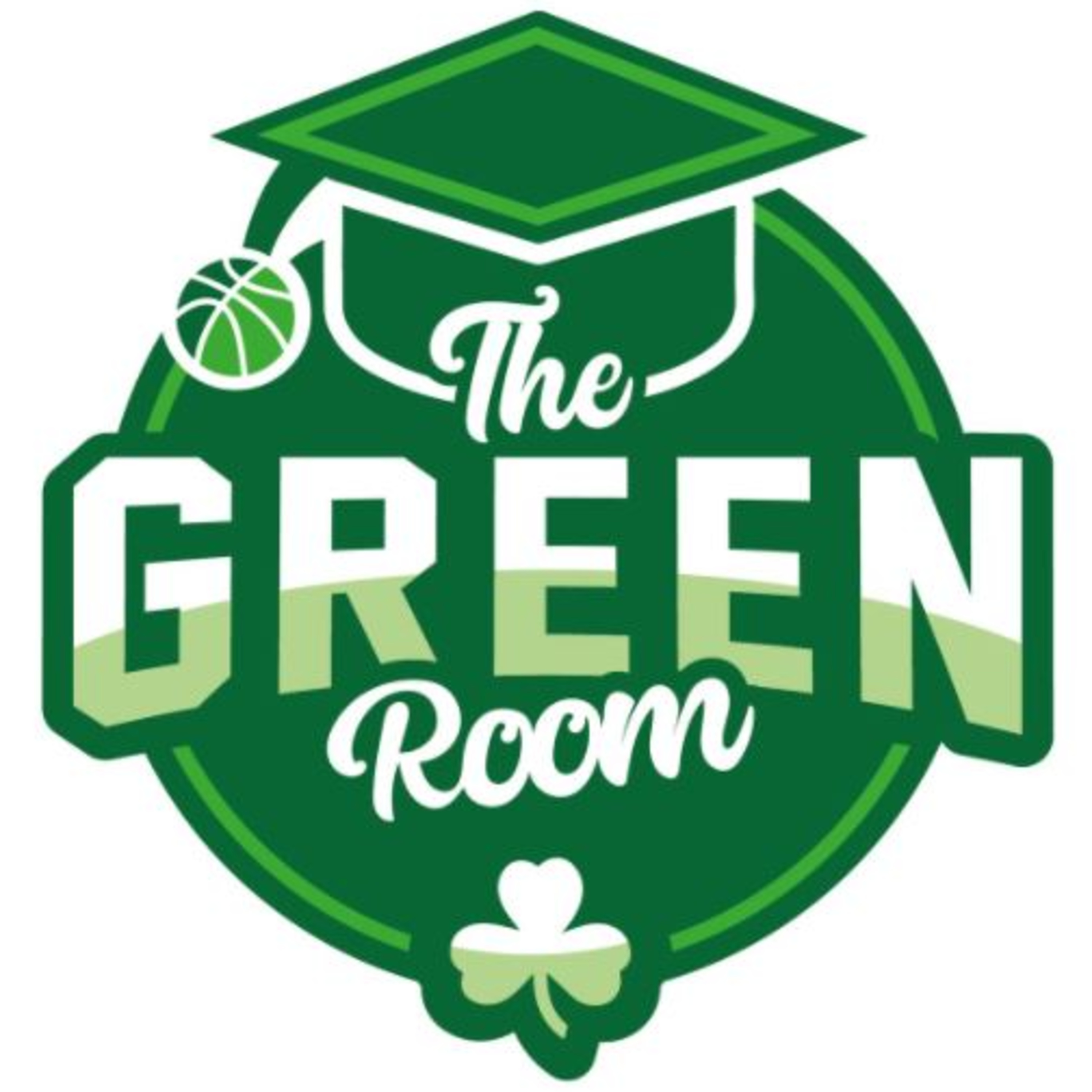Celtics France Podcast