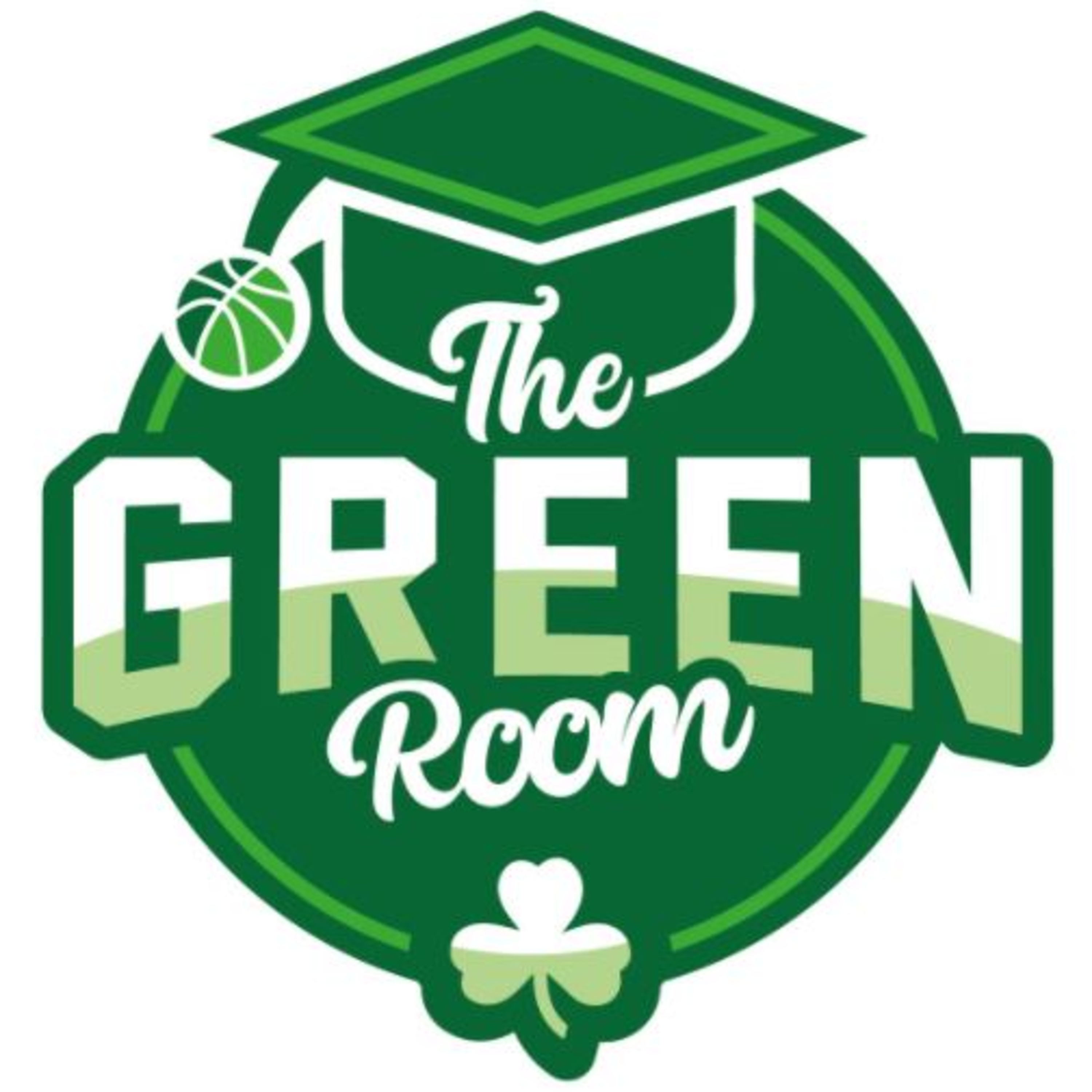 Celtics France Podcast
