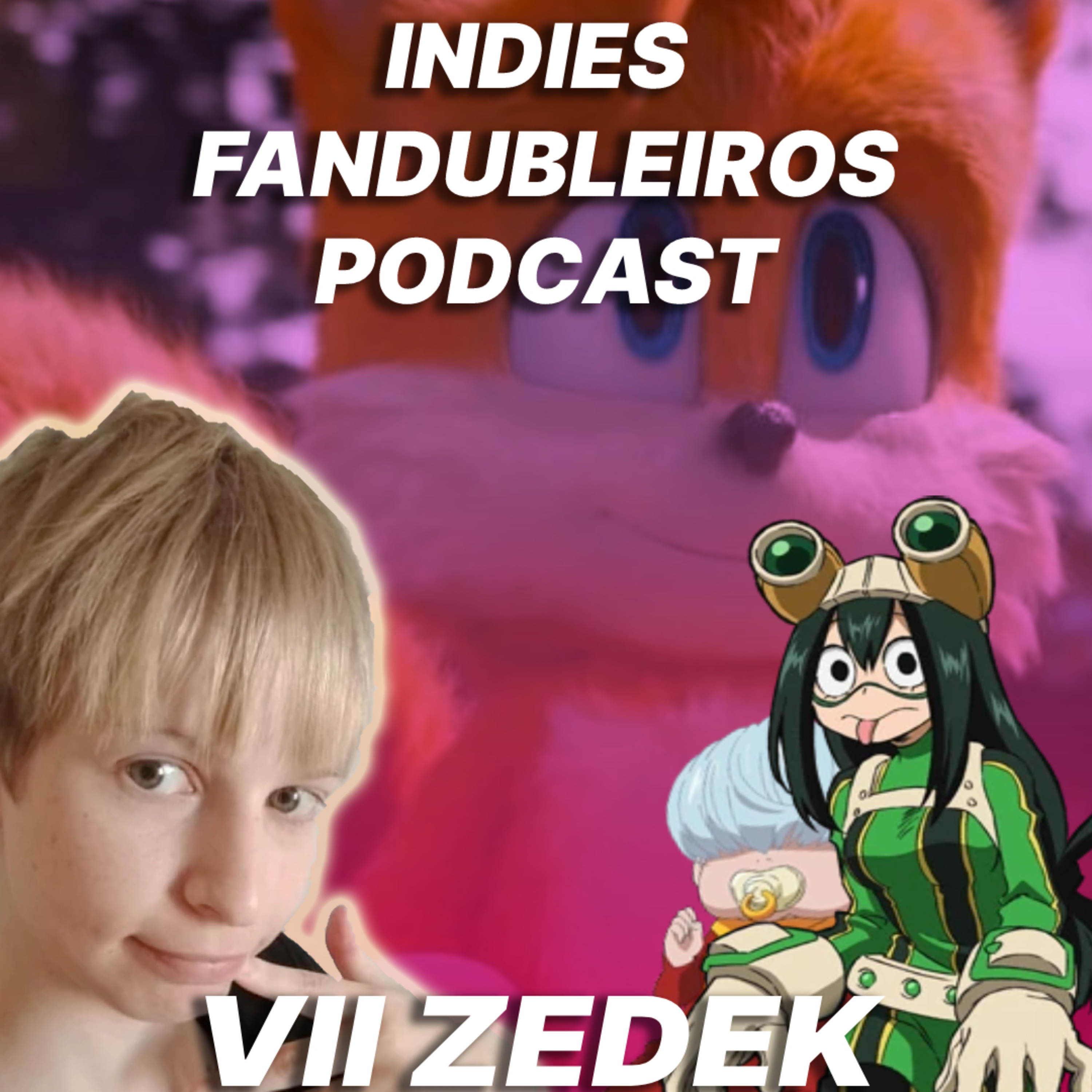INDIES FANDUBLEIROS V2 (OFICIAL!)