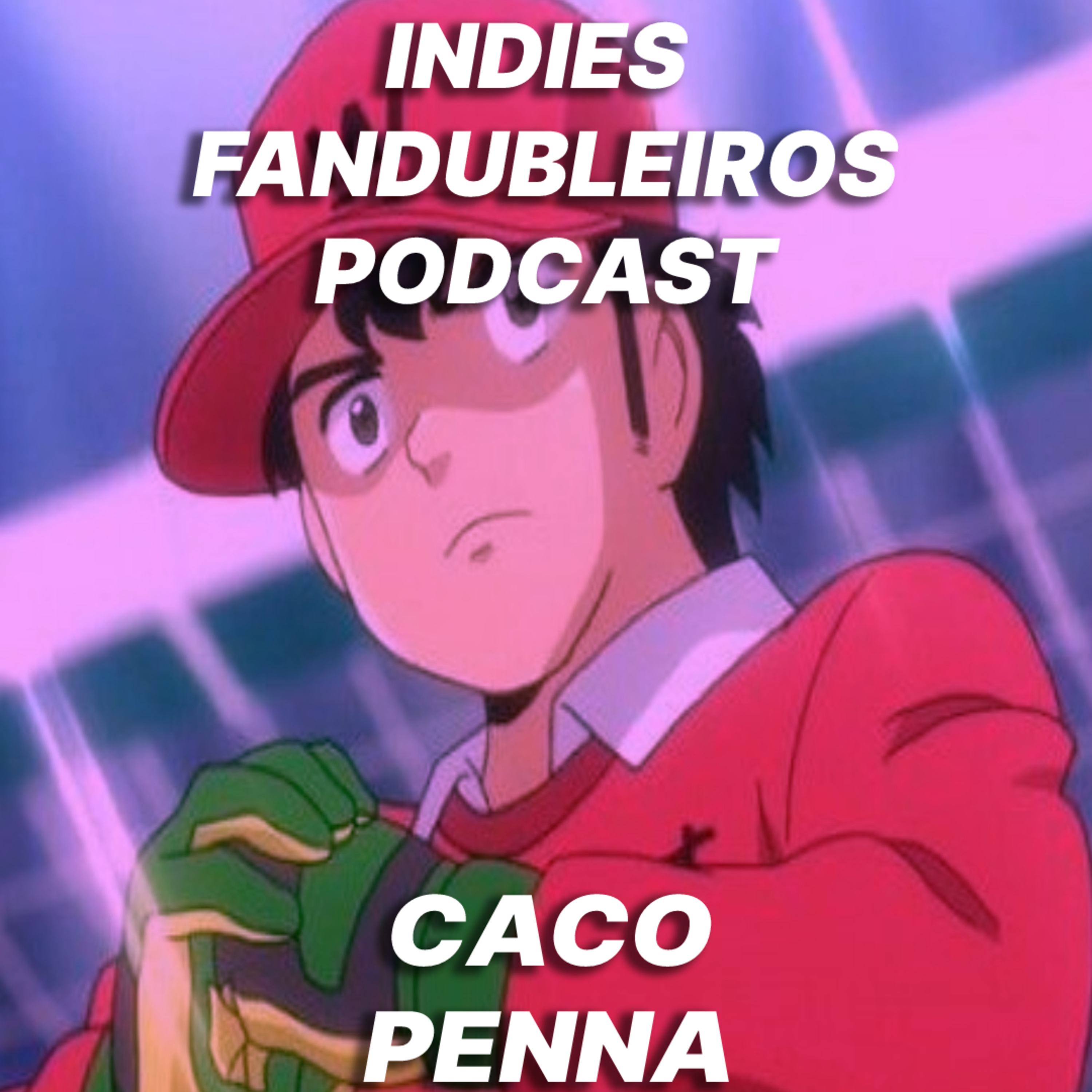 INDIES FANDUBLEIROS V2 (OFICIAL!)