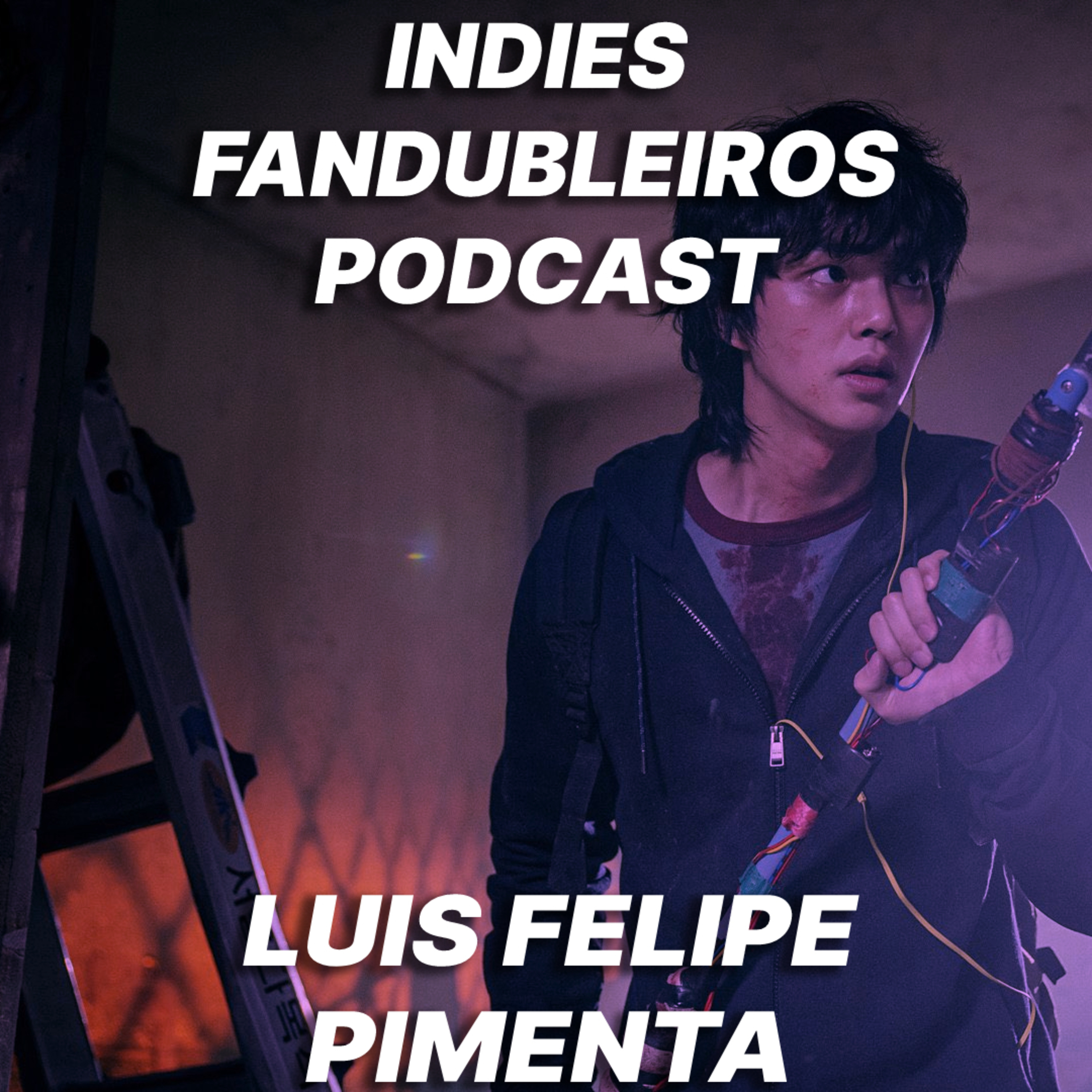 INDIES FANDUBLEIROS V2 (OFICIAL!)
