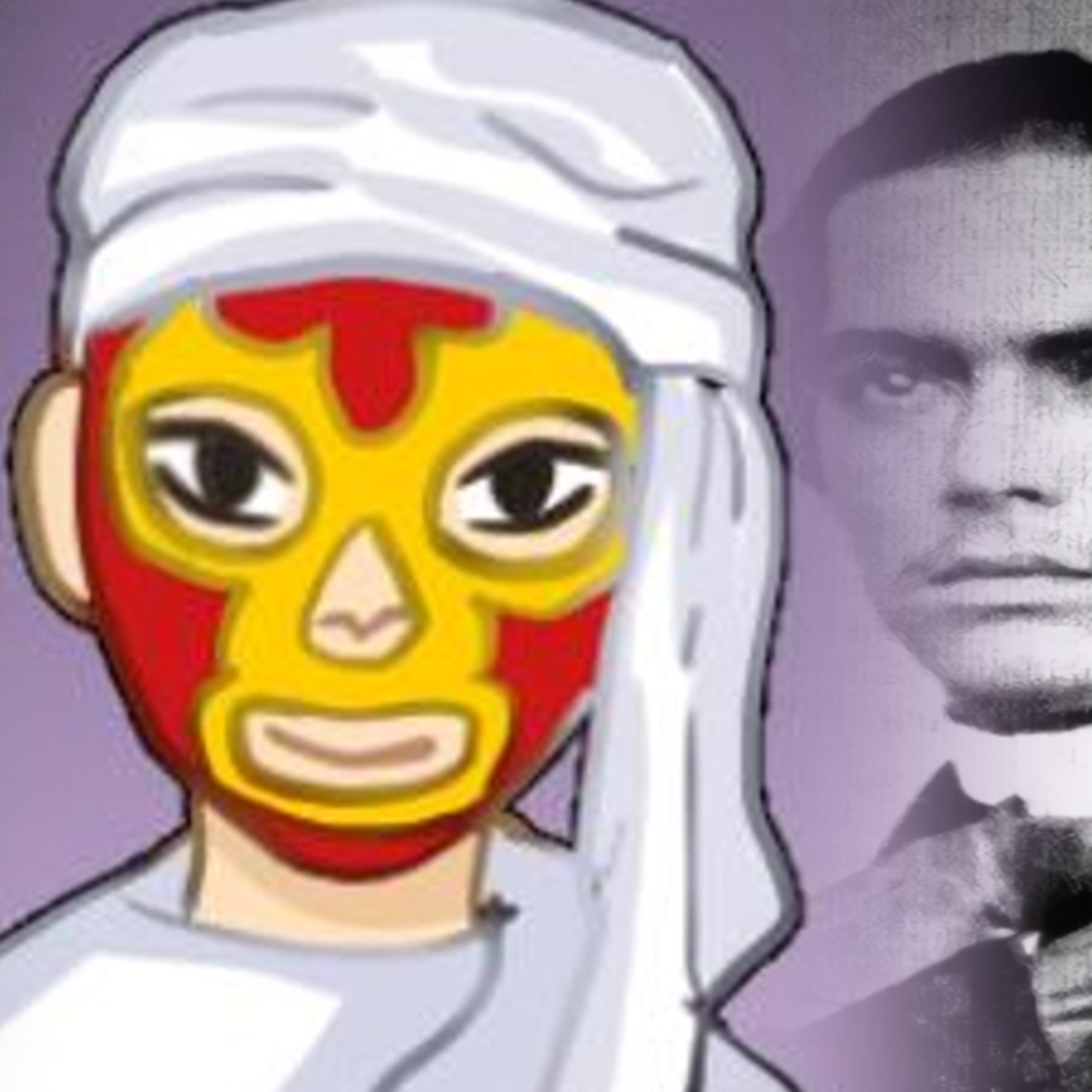 INDIES FANDUBLEIROS V2 (OFICIAL!)