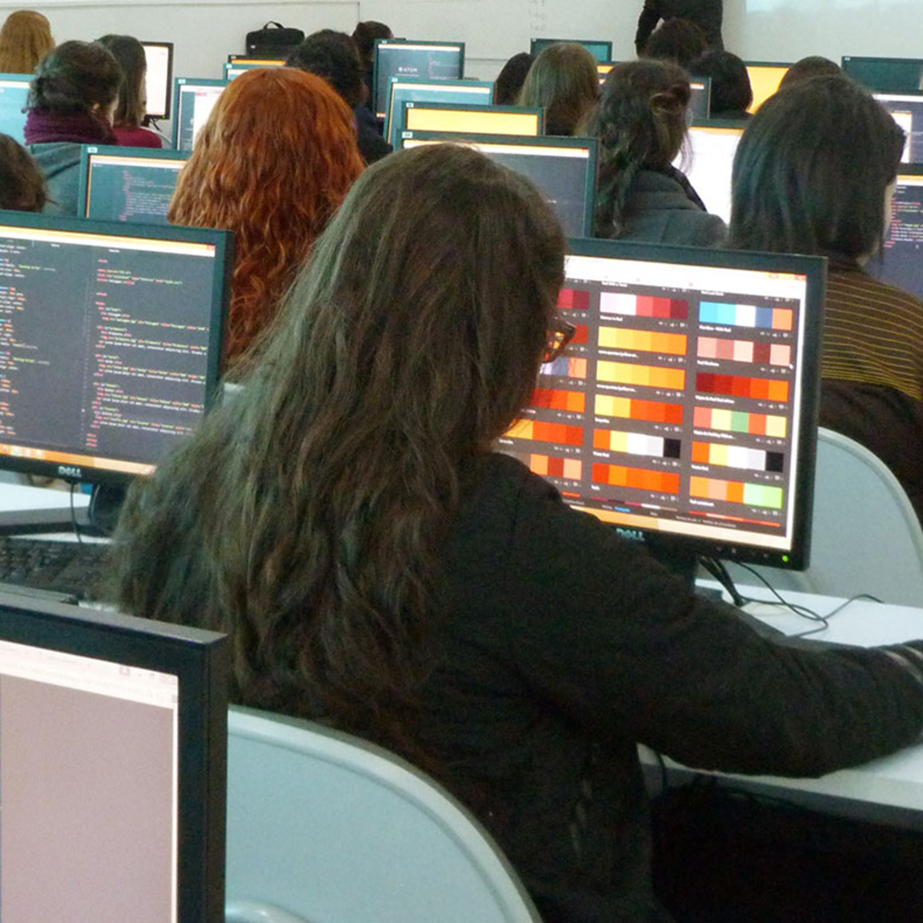 Instituto Claro