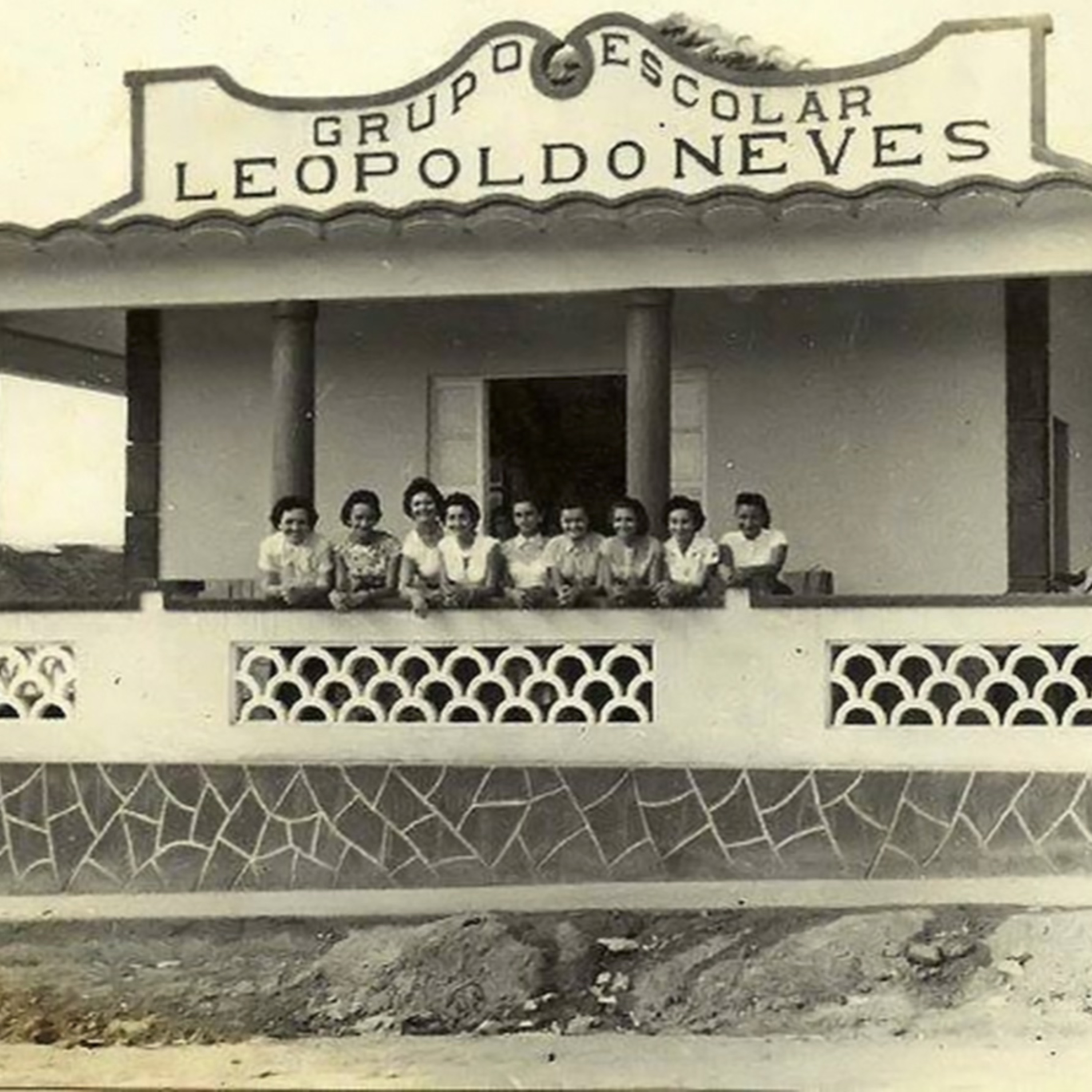 Instituto Claro