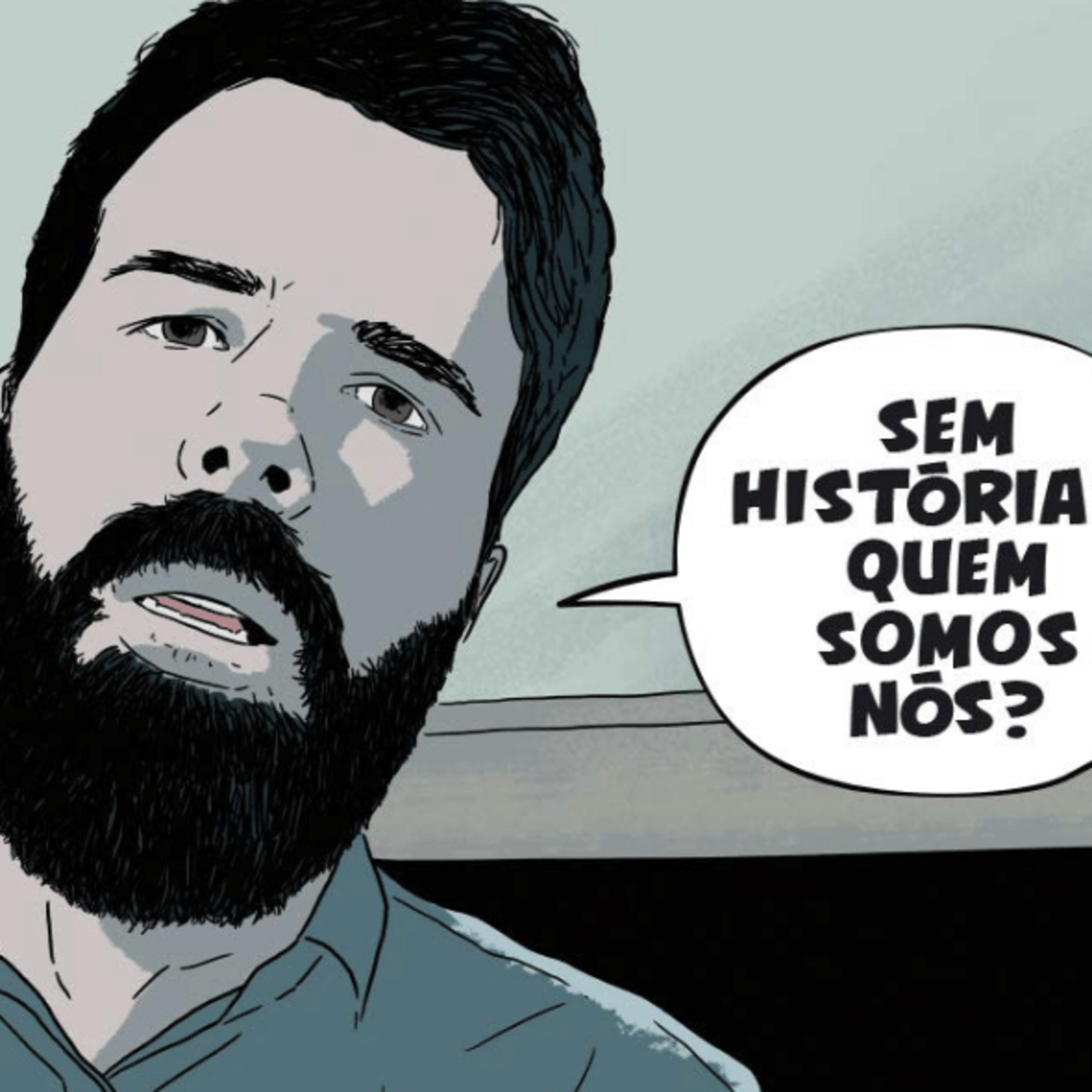 Instituto Claro