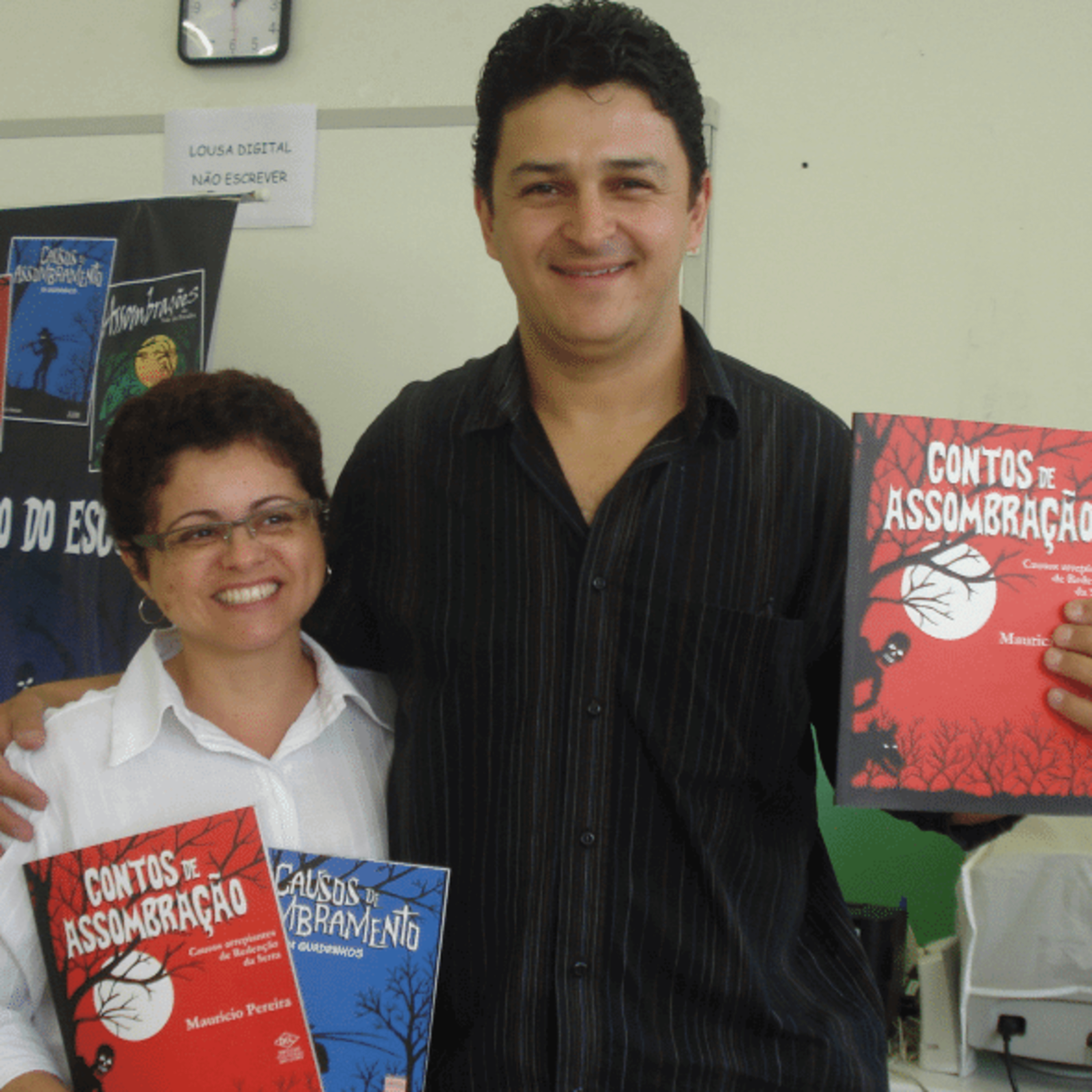 Instituto Claro