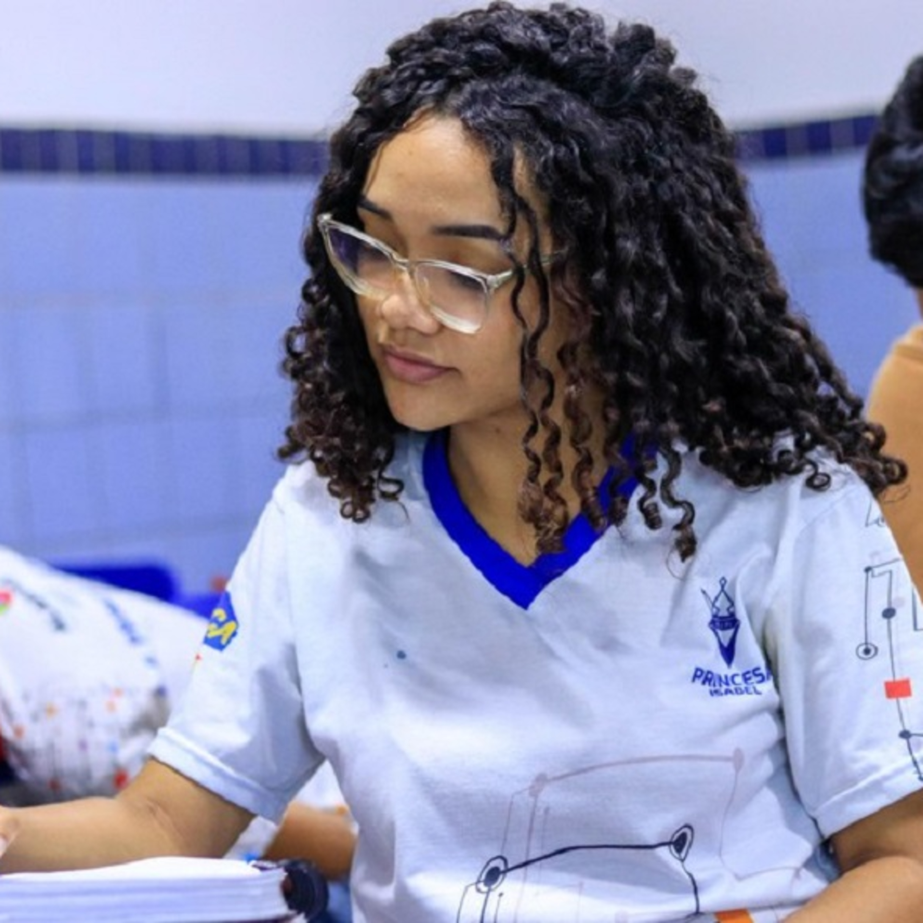 Instituto Claro
